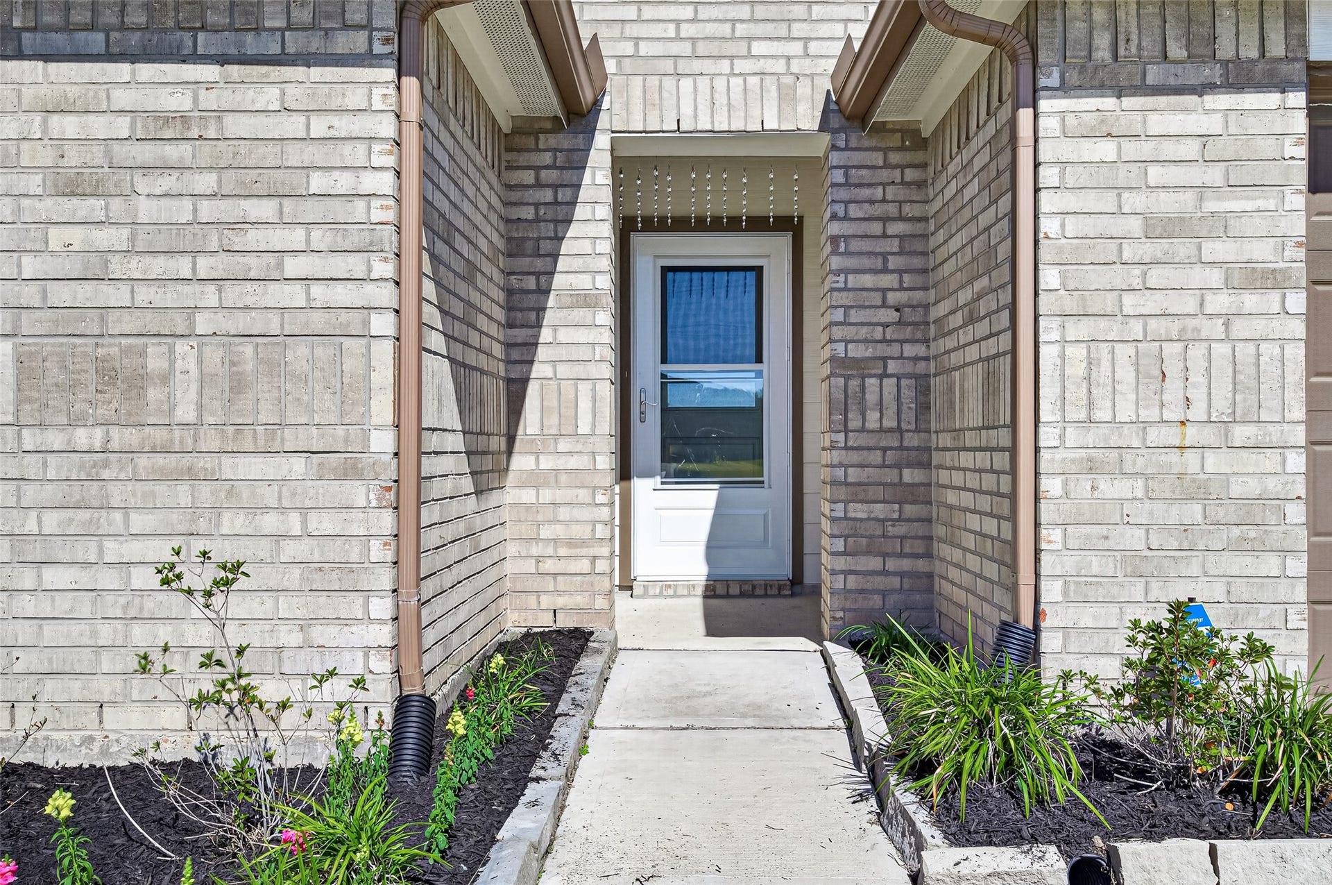 7315 Audubon Russet Drive, Richmond, TX 77469 7315 Audubon Russet Drive, Richmond, TX 77469