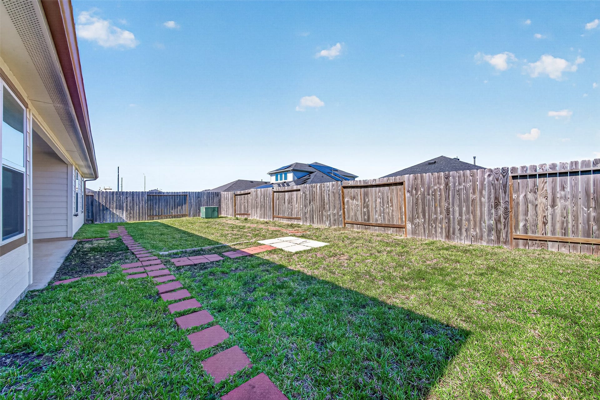 7315 Audubon Russet Drive, Richmond, TX 77469 7315 Audubon Russet Drive, Richmond, TX 77469