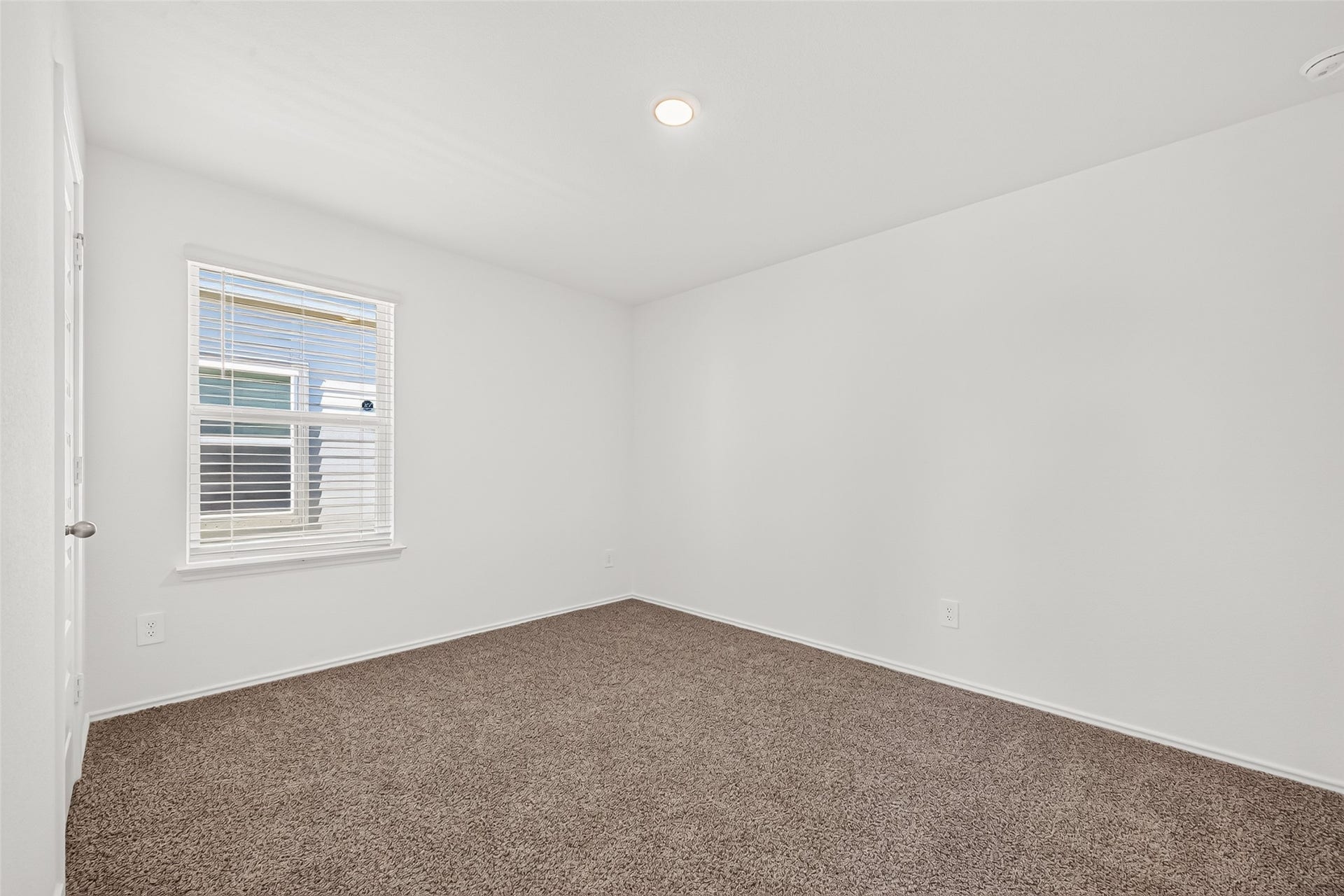 7315 Audubon Russet Drive, Richmond, TX 77469 7315 Audubon Russet Drive, Richmond, TX 77469