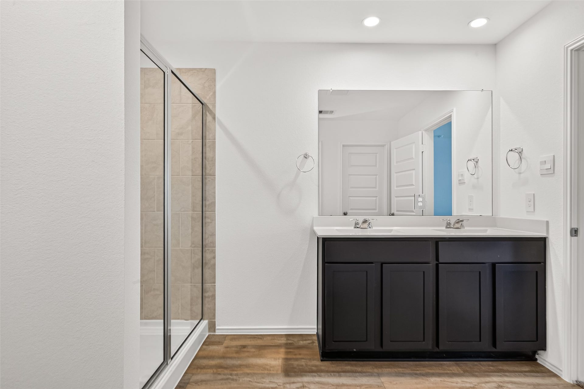 7315 Audubon Russet Drive, Richmond, TX 77469 7315 Audubon Russet Drive, Richmond, TX 77469