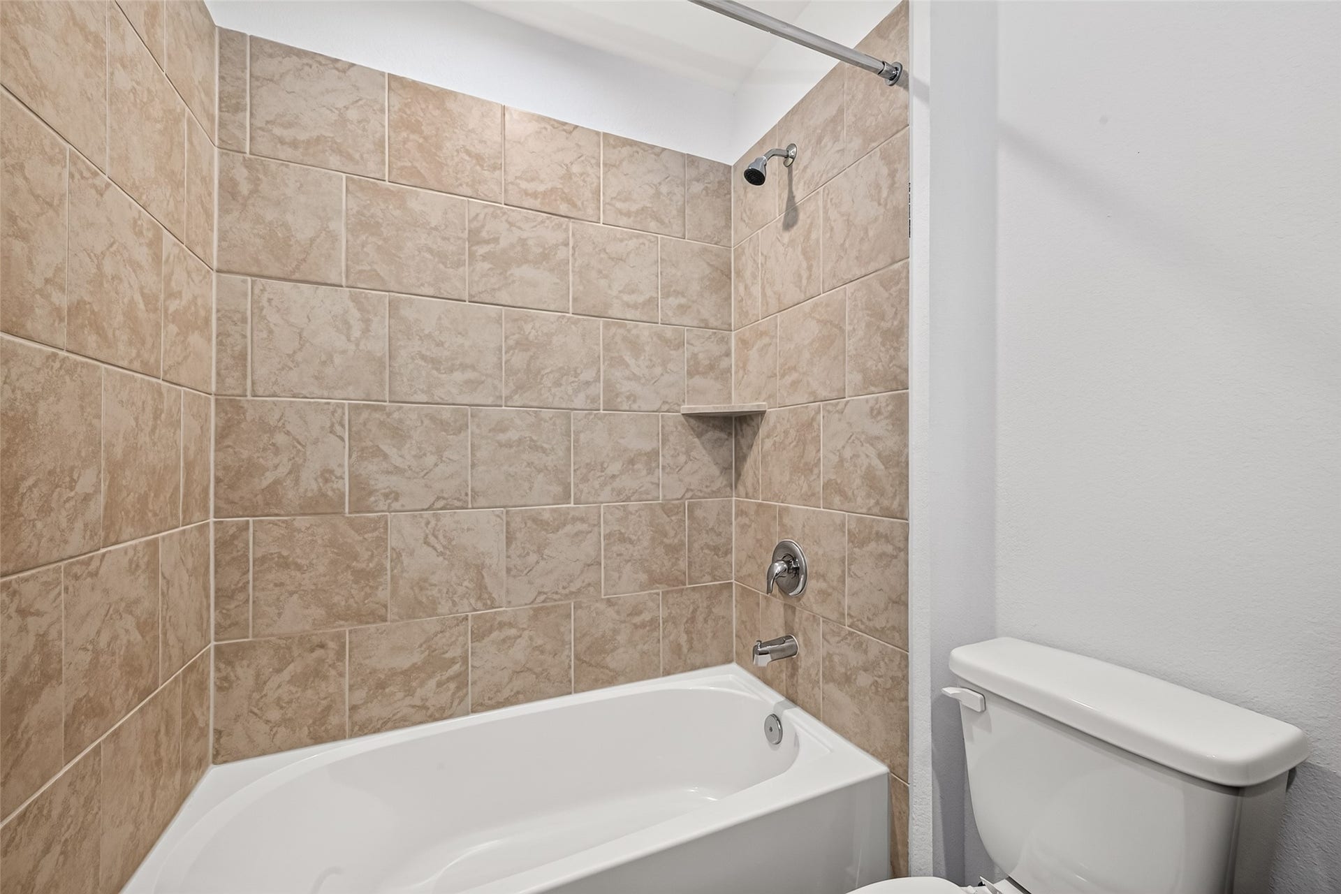 7315 Audubon Russet Drive, Richmond, TX 77469 7315 Audubon Russet Drive, Richmond, TX 77469