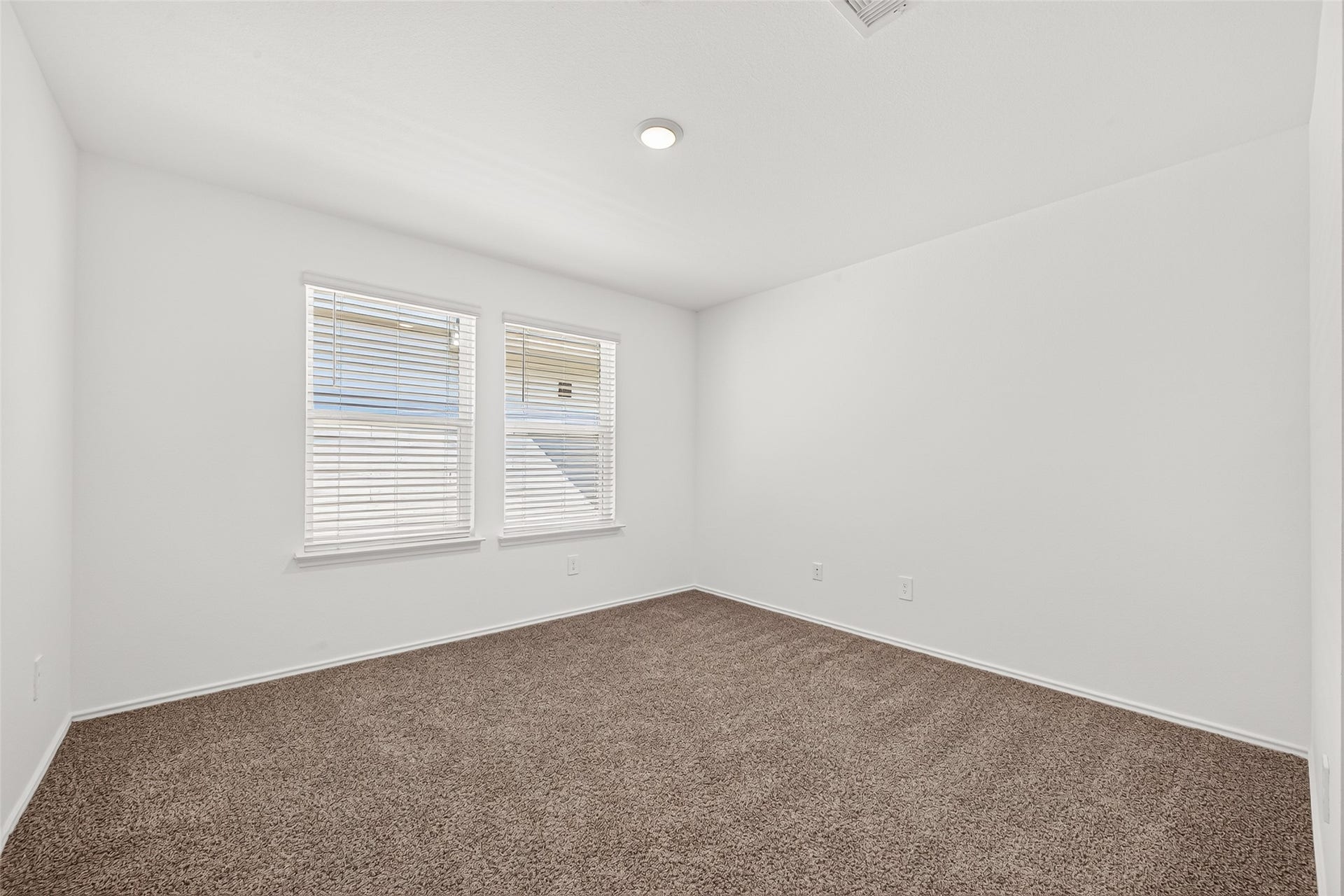 7315 Audubon Russet Drive, Richmond, TX 77469 7315 Audubon Russet Drive, Richmond, TX 77469