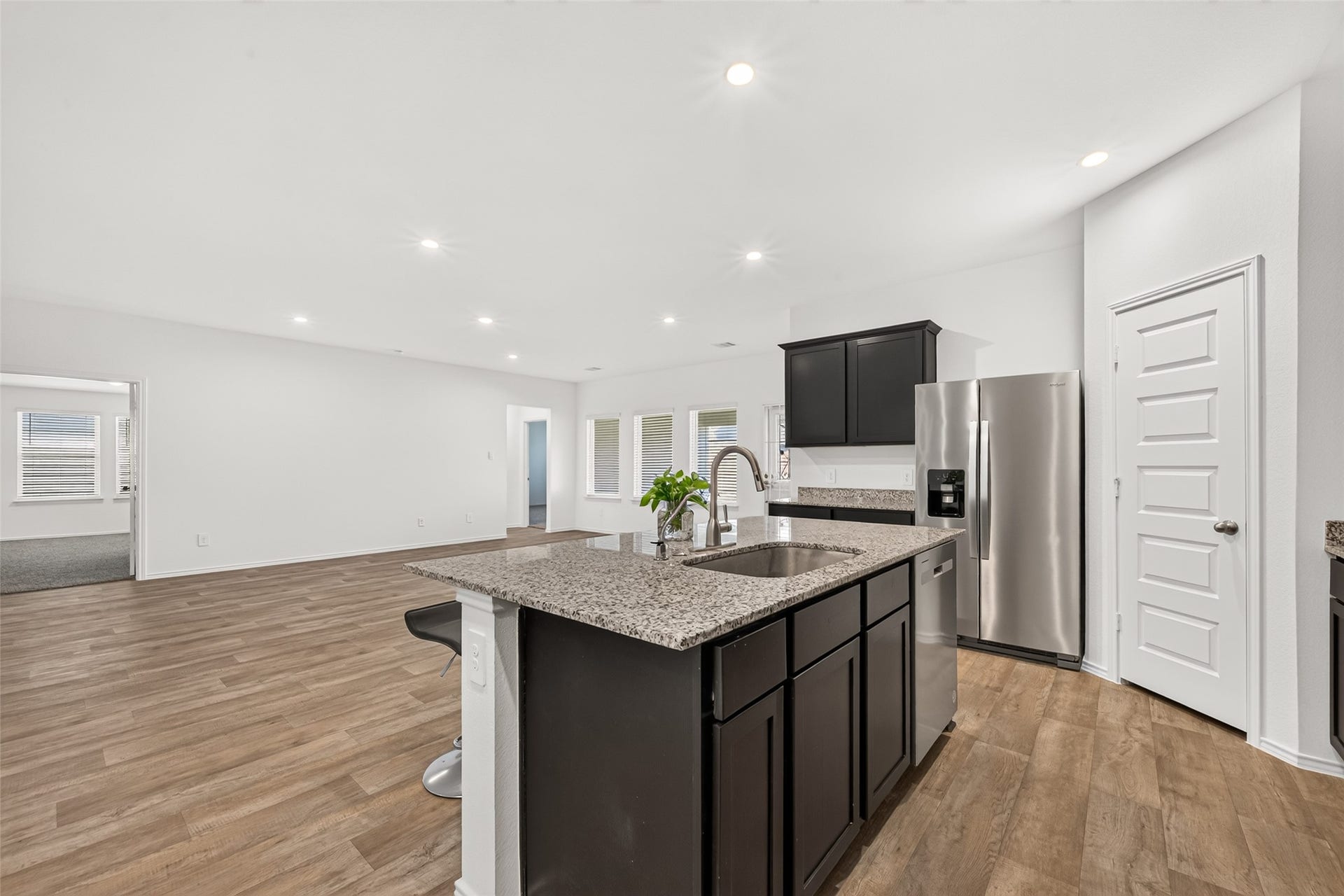 7315 Audubon Russet Drive, Richmond, TX 77469 7315 Audubon Russet Drive, Richmond, TX 77469
