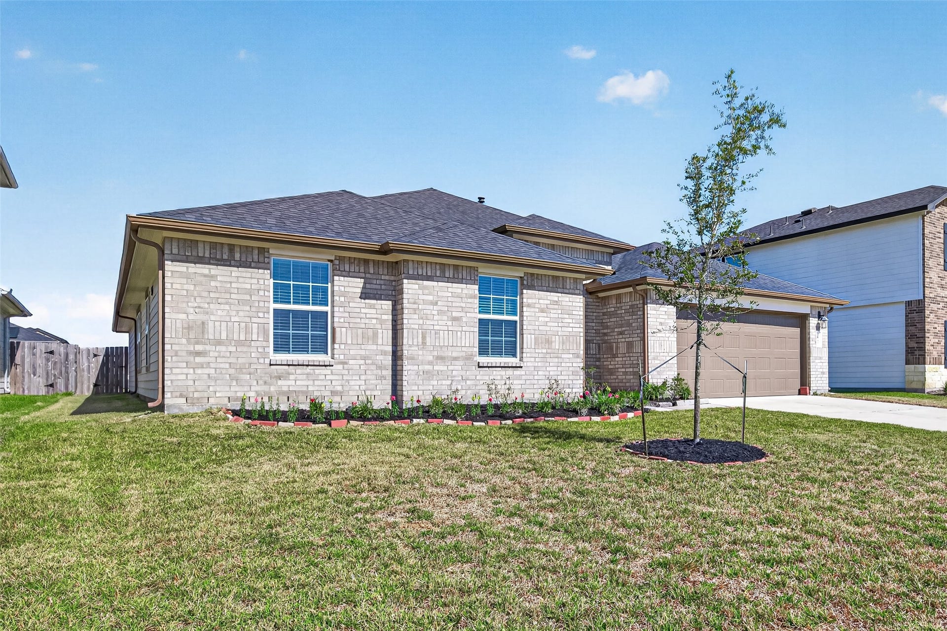 7315 Audubon Russet Drive, Richmond, TX 77469 7315 Audubon Russet Drive, Richmond, TX 77469