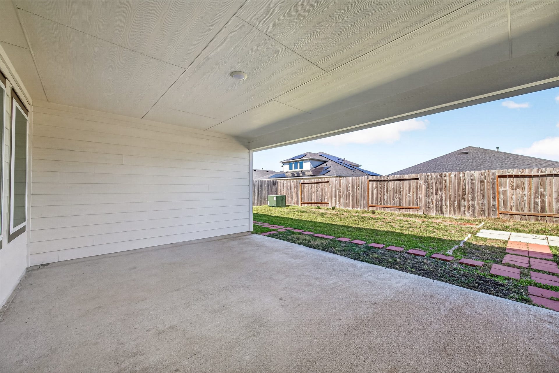 7315 Audubon Russet Drive, Richmond, TX 77469 7315 Audubon Russet Drive, Richmond, TX 77469
