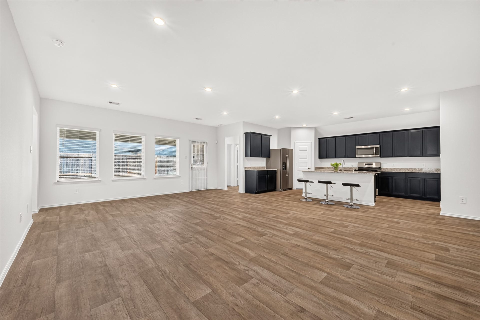 7315 Audubon Russet Drive, Richmond, TX 77469 7315 Audubon Russet Drive, Richmond, TX 77469