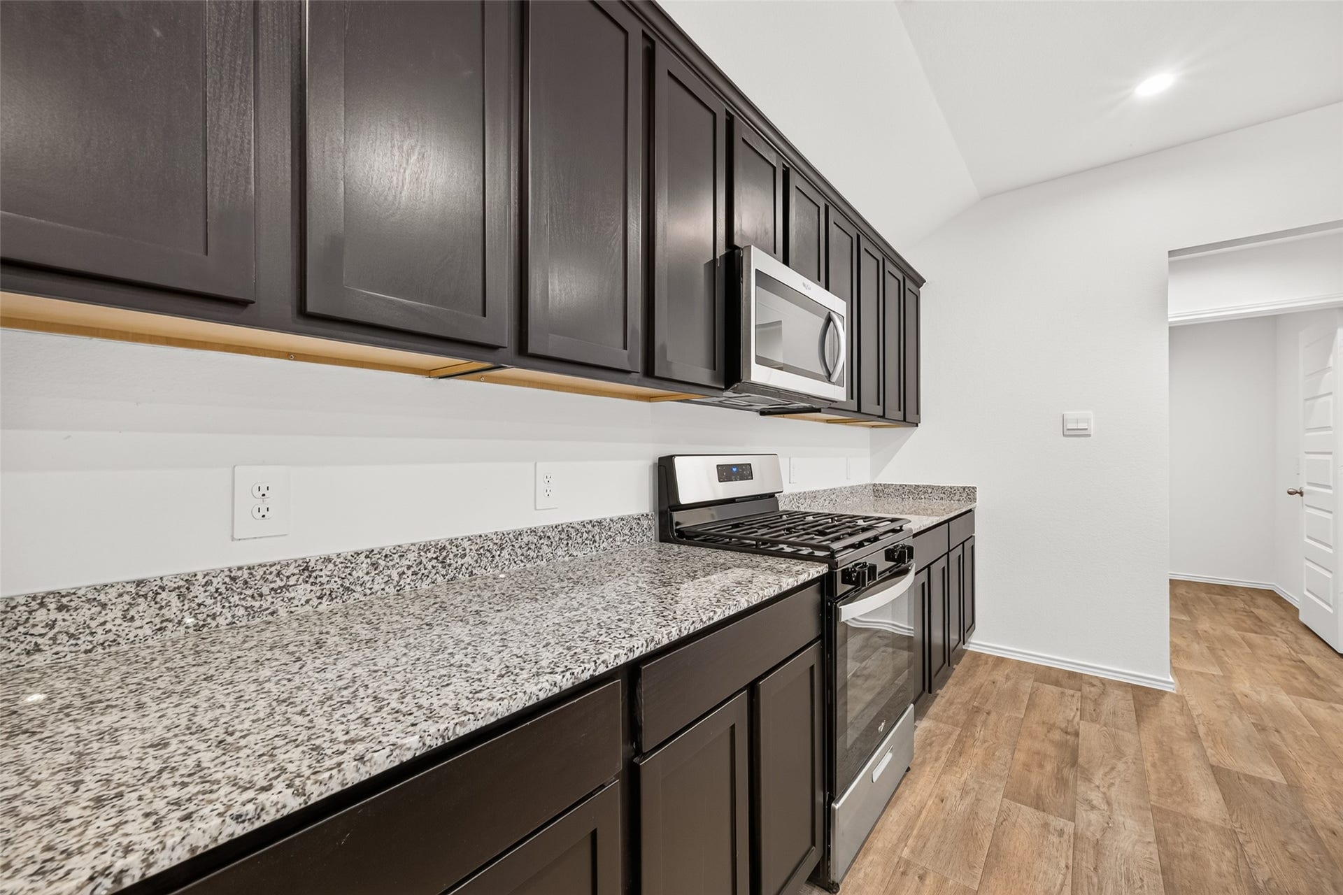 7315 Audubon Russet Drive, Richmond, TX 77469 7315 Audubon Russet Drive, Richmond, TX 77469