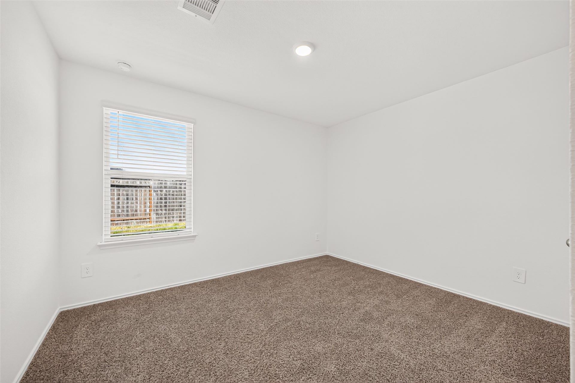 7315 Audubon Russet Drive, Richmond, TX 77469 7315 Audubon Russet Drive, Richmond, TX 77469