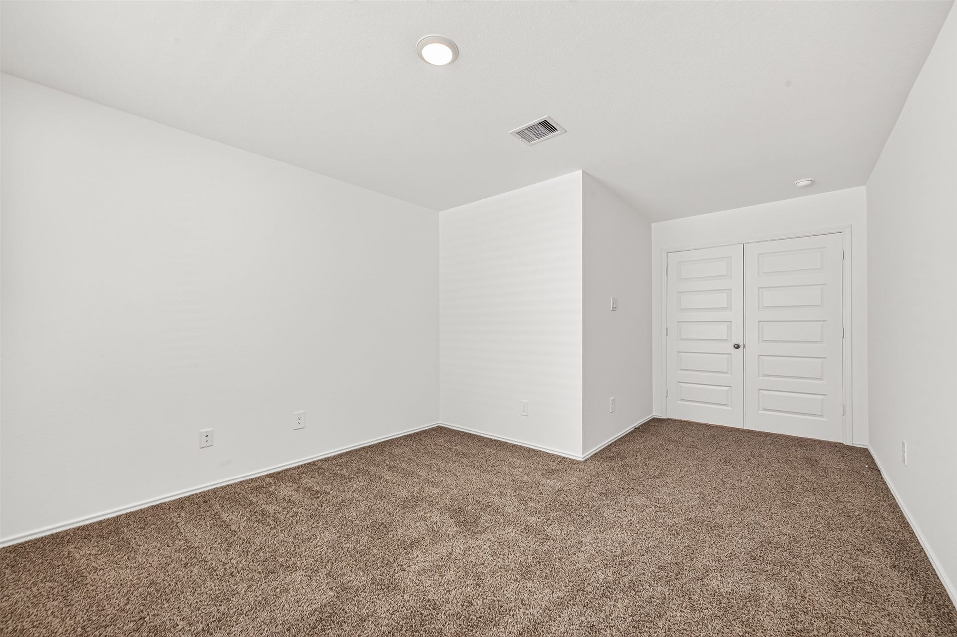 7315 Audubon Russet Drive, Richmond, TX 77469 7315 Audubon Russet Drive, Richmond, TX 77469