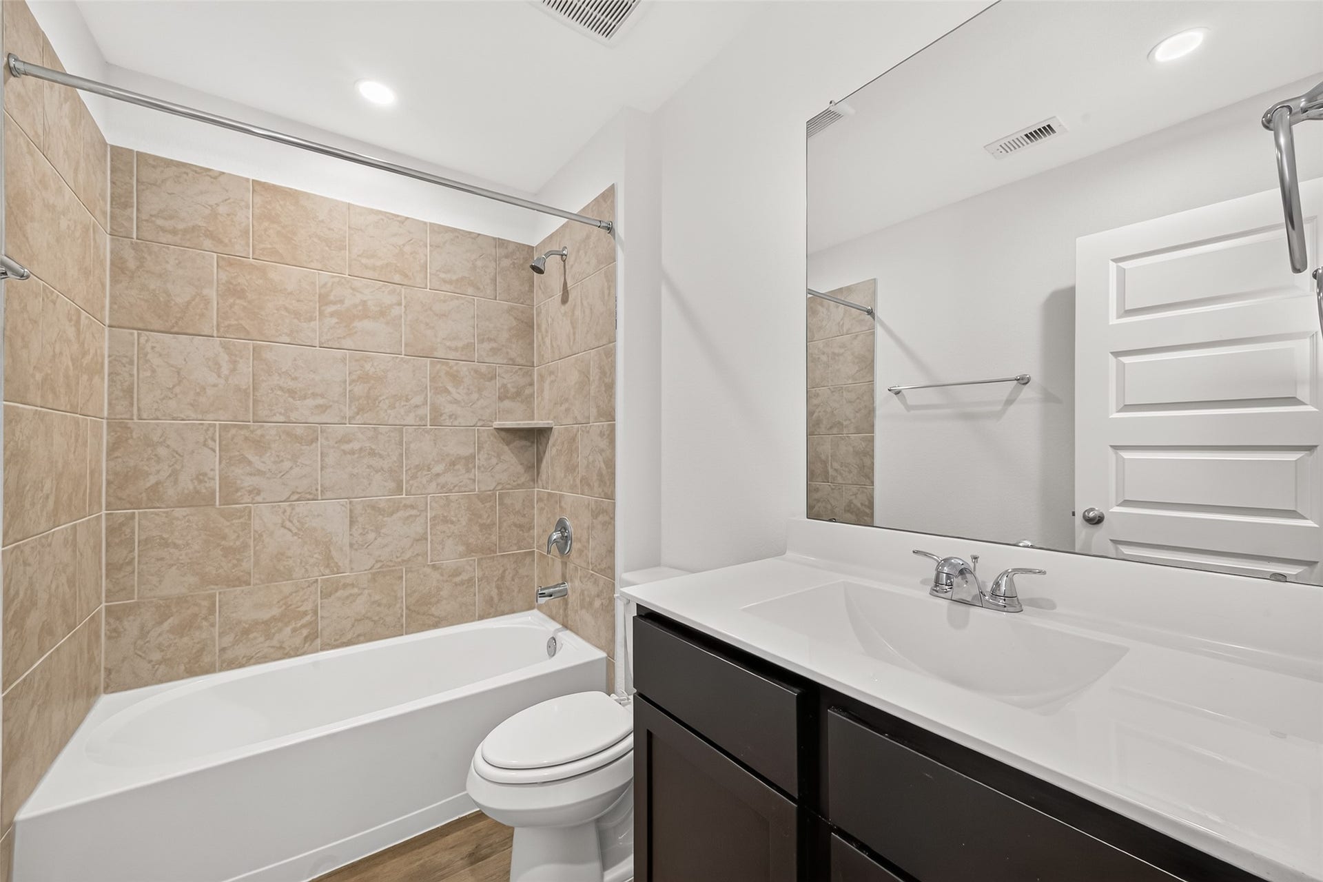 7315 Audubon Russet Drive, Richmond, TX 77469 7315 Audubon Russet Drive, Richmond, TX 77469