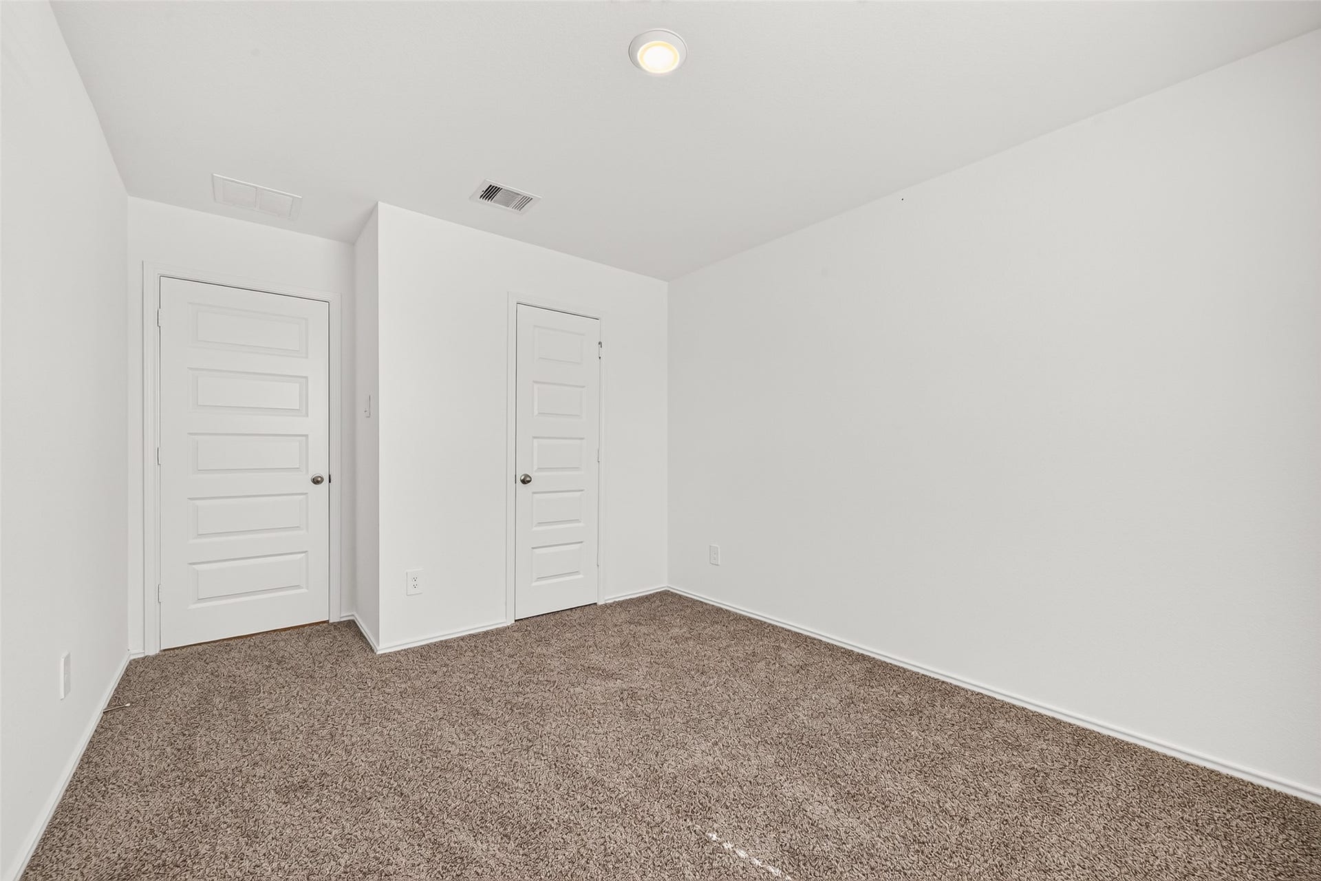 7315 Audubon Russet Drive, Richmond, TX 77469 7315 Audubon Russet Drive, Richmond, TX 77469