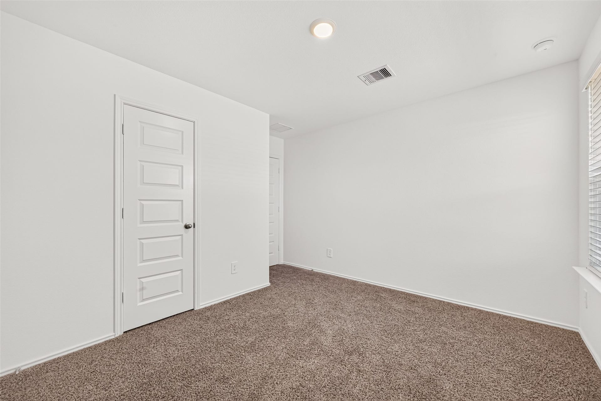 7315 Audubon Russet Drive, Richmond, TX 77469 7315 Audubon Russet Drive, Richmond, TX 77469