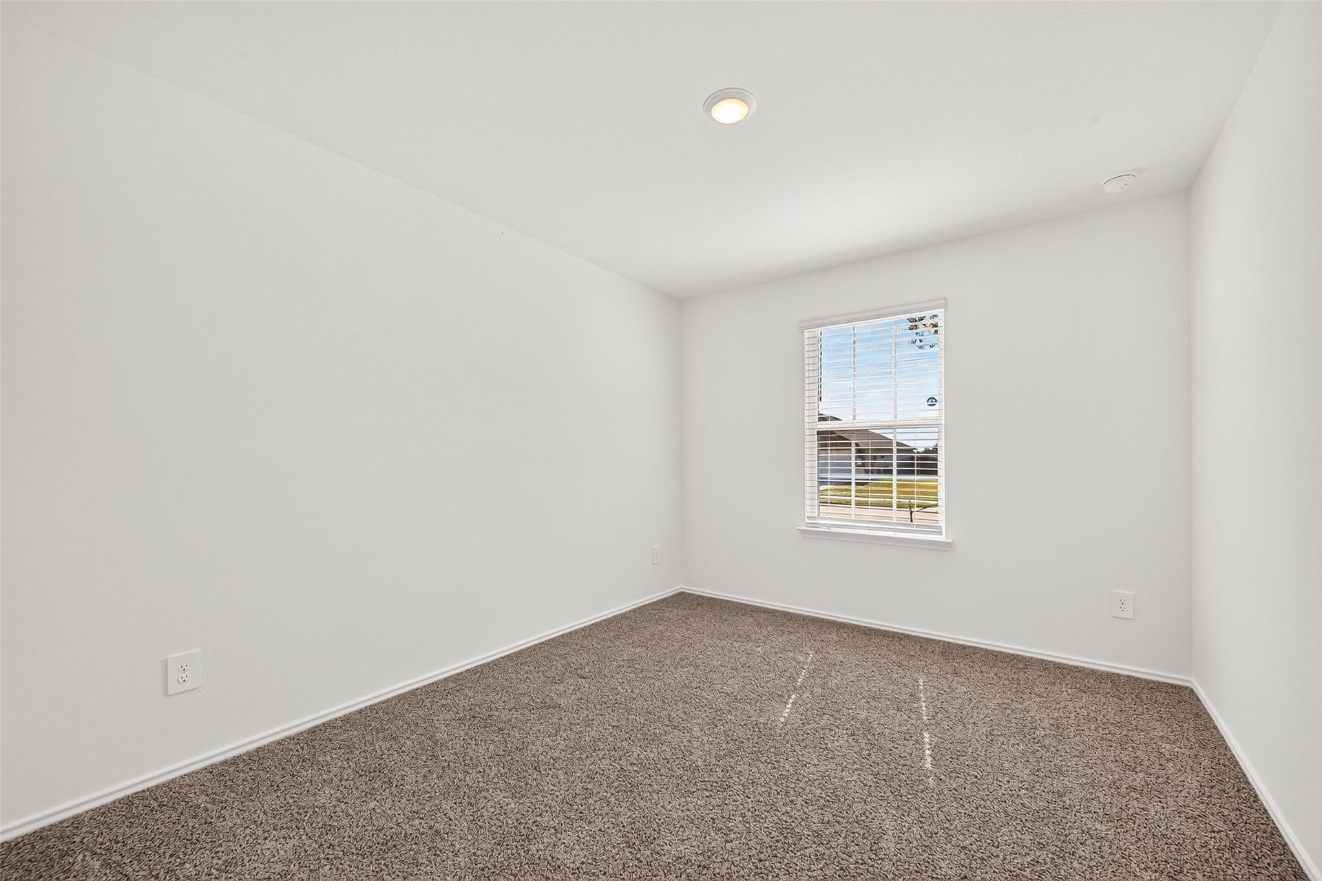 7315 Audubon Russet Drive, Richmond, TX 77469 7315 Audubon Russet Drive, Richmond, TX 77469