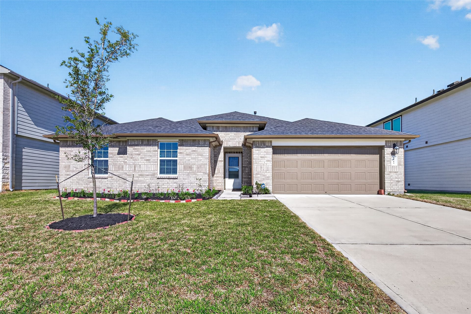 7315 Audubon Russet Drive, Richmond, TX 77469 7315 Audubon Russet Drive, Richmond, TX 77469