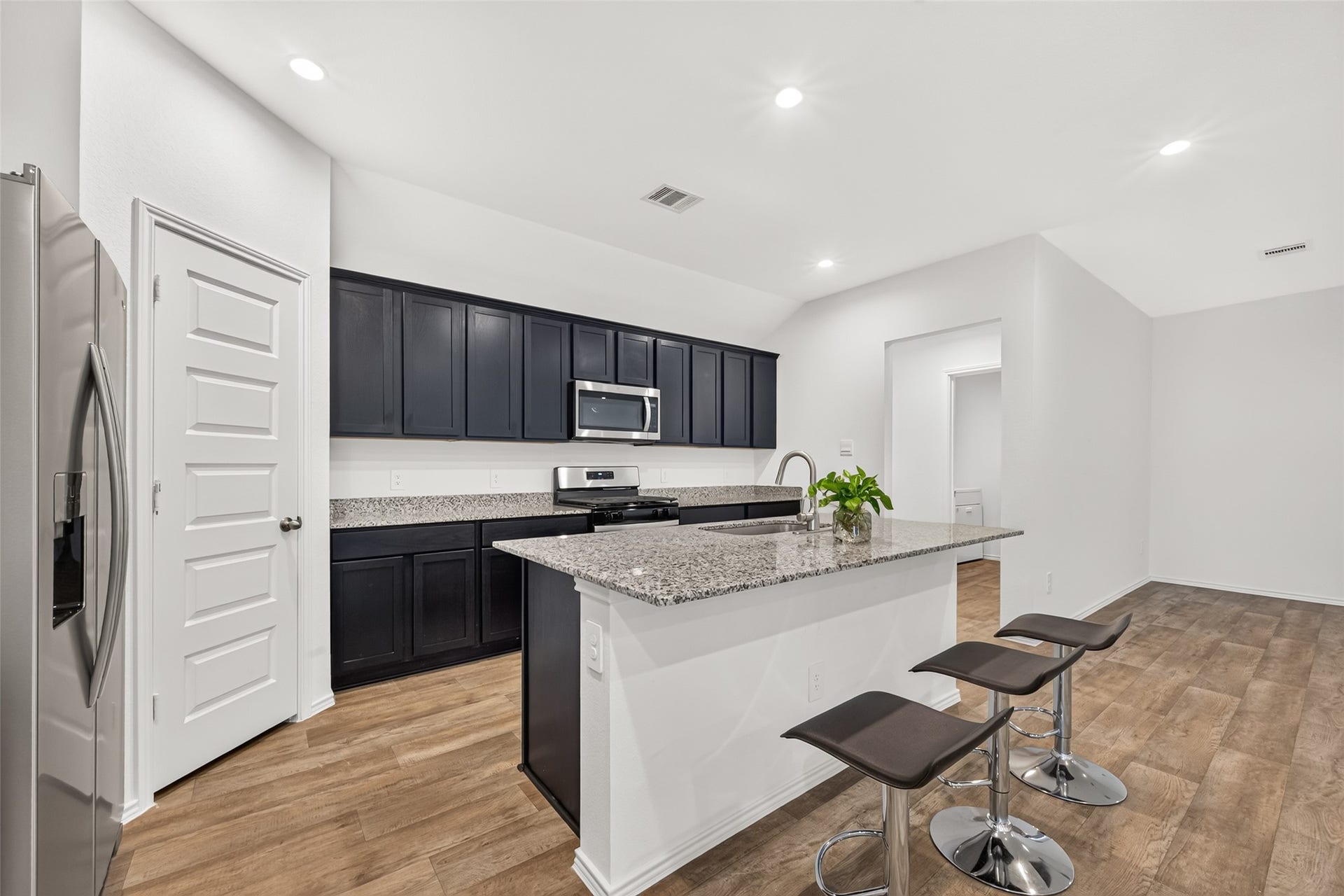 7315 Audubon Russet Drive, Richmond, TX 77469 7315 Audubon Russet Drive, Richmond, TX 77469