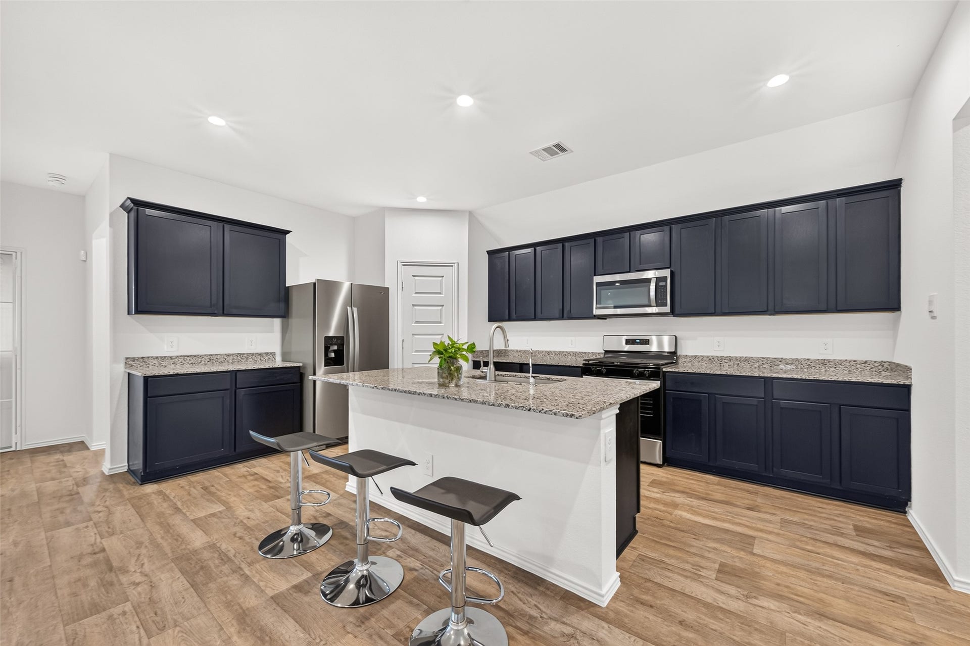 7315 Audubon Russet Drive, Richmond, TX 77469 7315 Audubon Russet Drive, Richmond, TX 77469