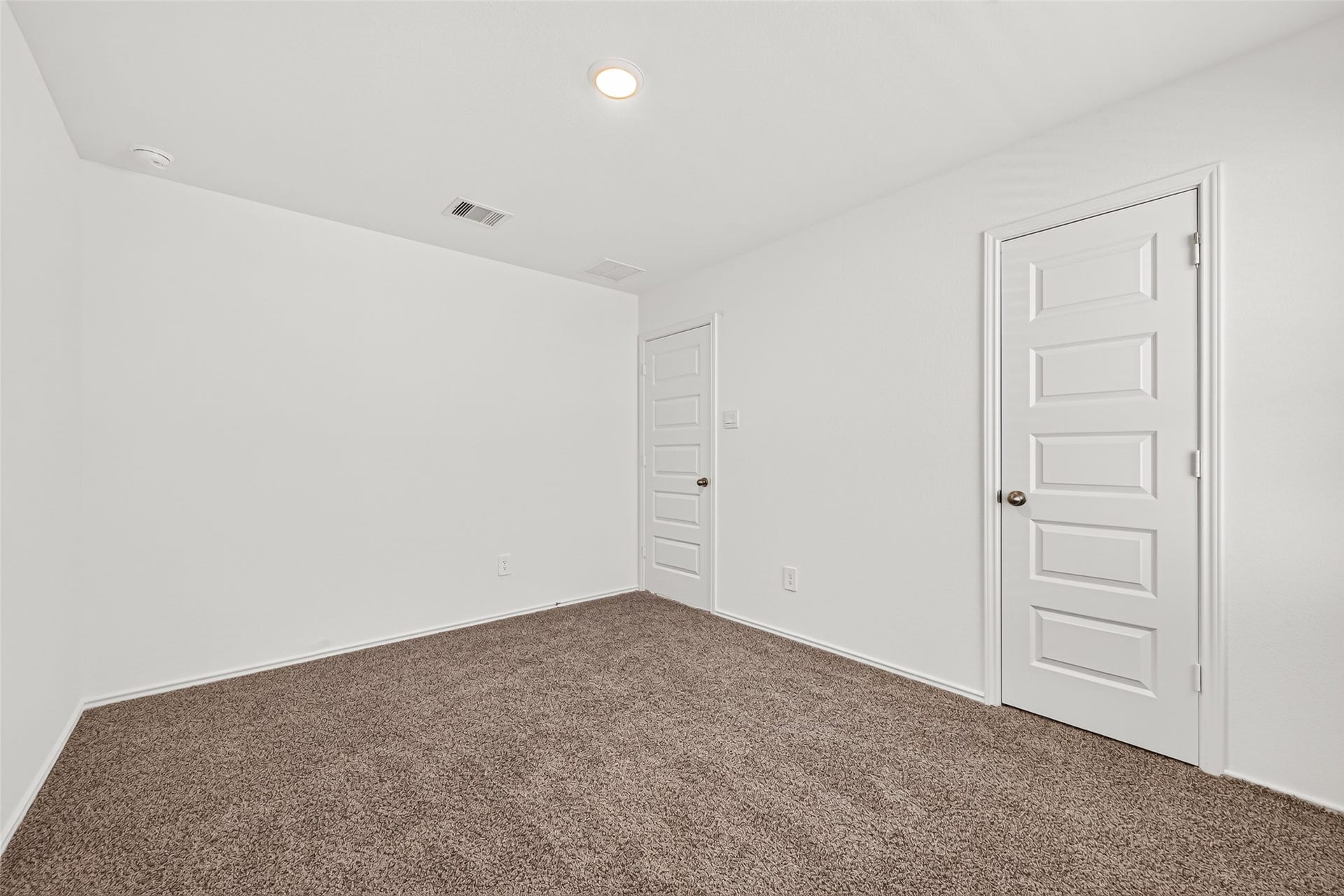 7315 Audubon Russet Drive, Richmond, TX 77469 7315 Audubon Russet Drive, Richmond, TX 77469