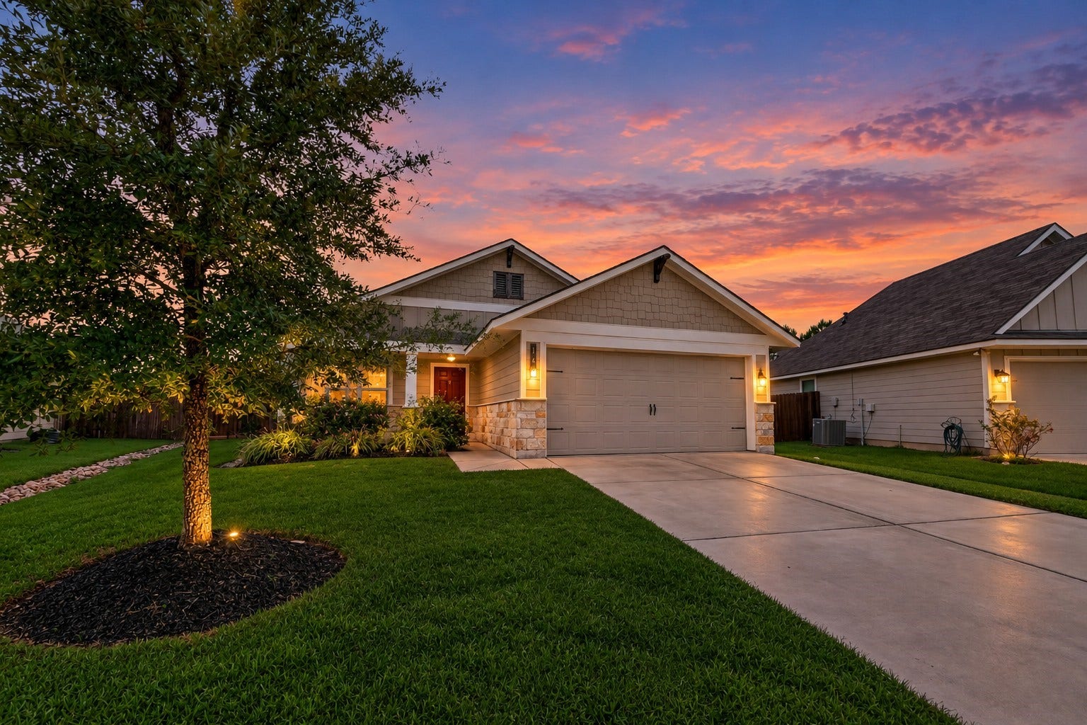 143 Brocks Lane, Montgomery, TX 77356 143 Brocks Lane, Montgomery, TX 77356