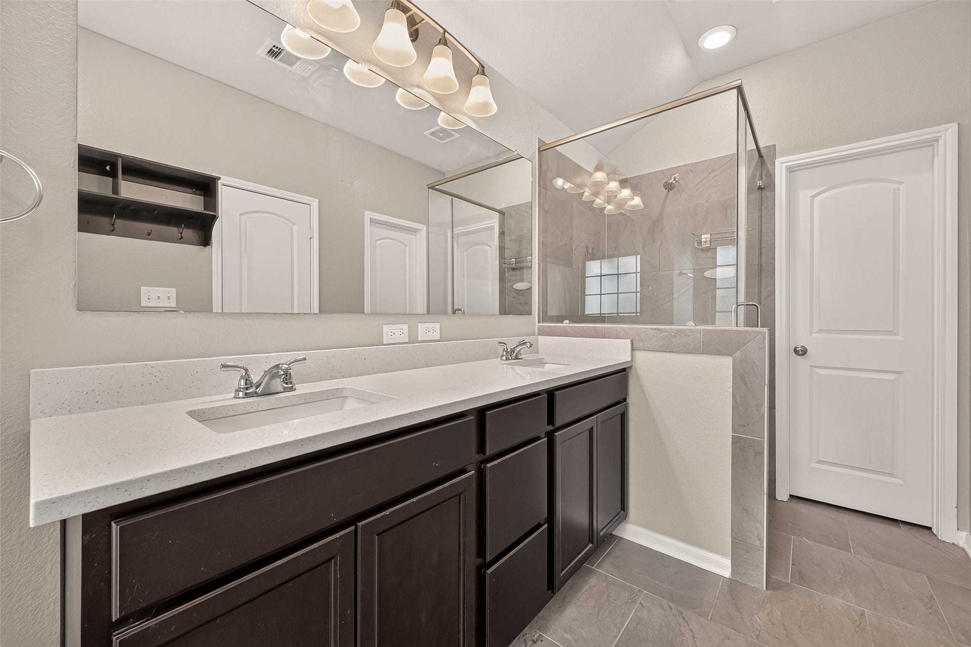 143 Brocks Lane, Montgomery, TX 77356 143 Brocks Lane, Montgomery, TX 77356