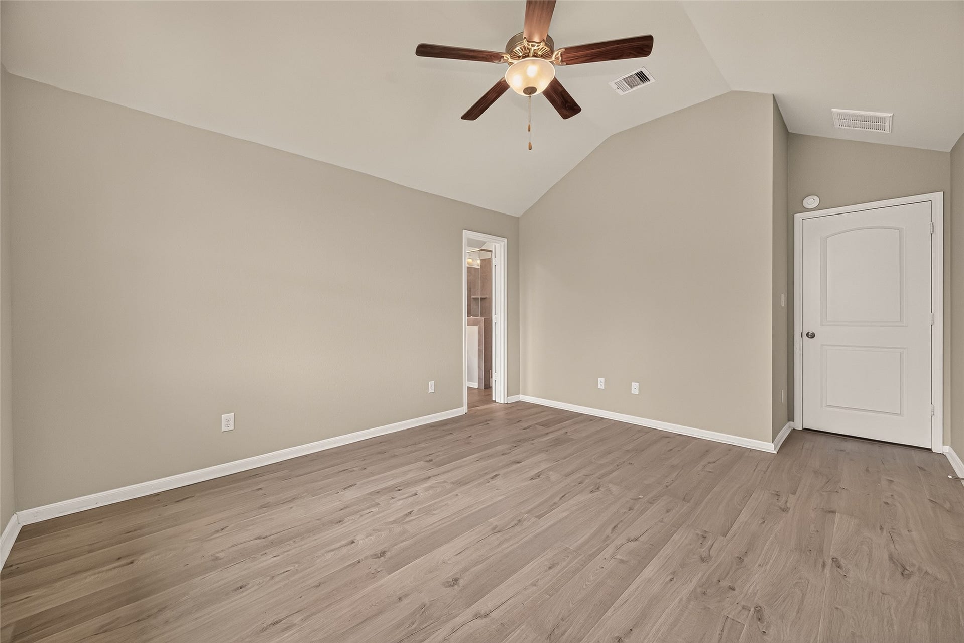 143 Brocks Lane, Montgomery, TX 77356 143 Brocks Lane, Montgomery, TX 77356