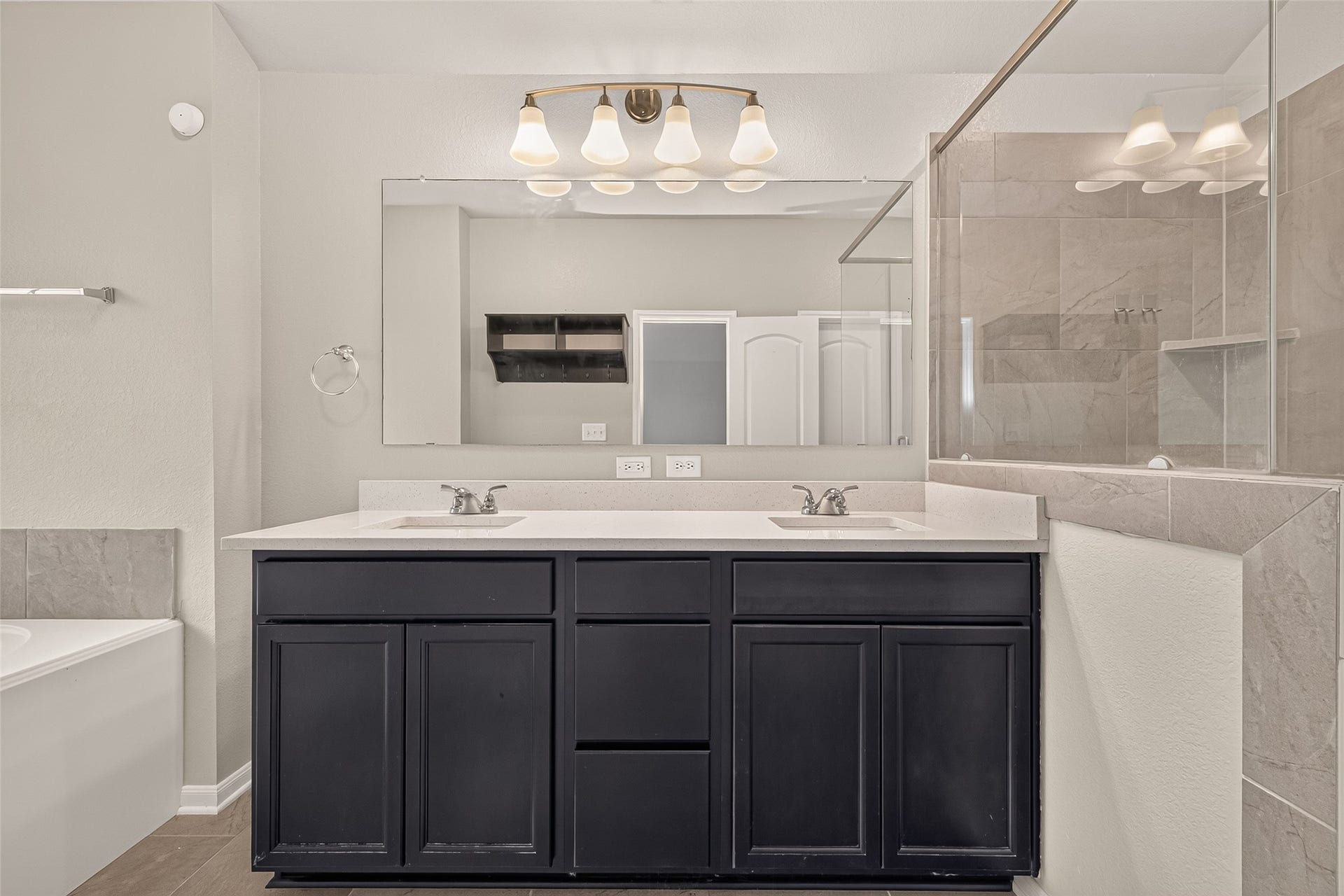 143 Brocks Lane, Montgomery, TX 77356 143 Brocks Lane, Montgomery, TX 77356