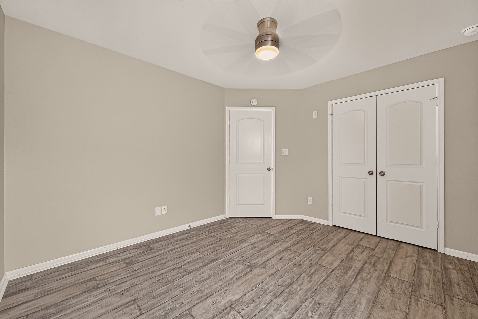 143 Brocks Lane, Montgomery, TX 77356 143 Brocks Lane, Montgomery, TX 77356