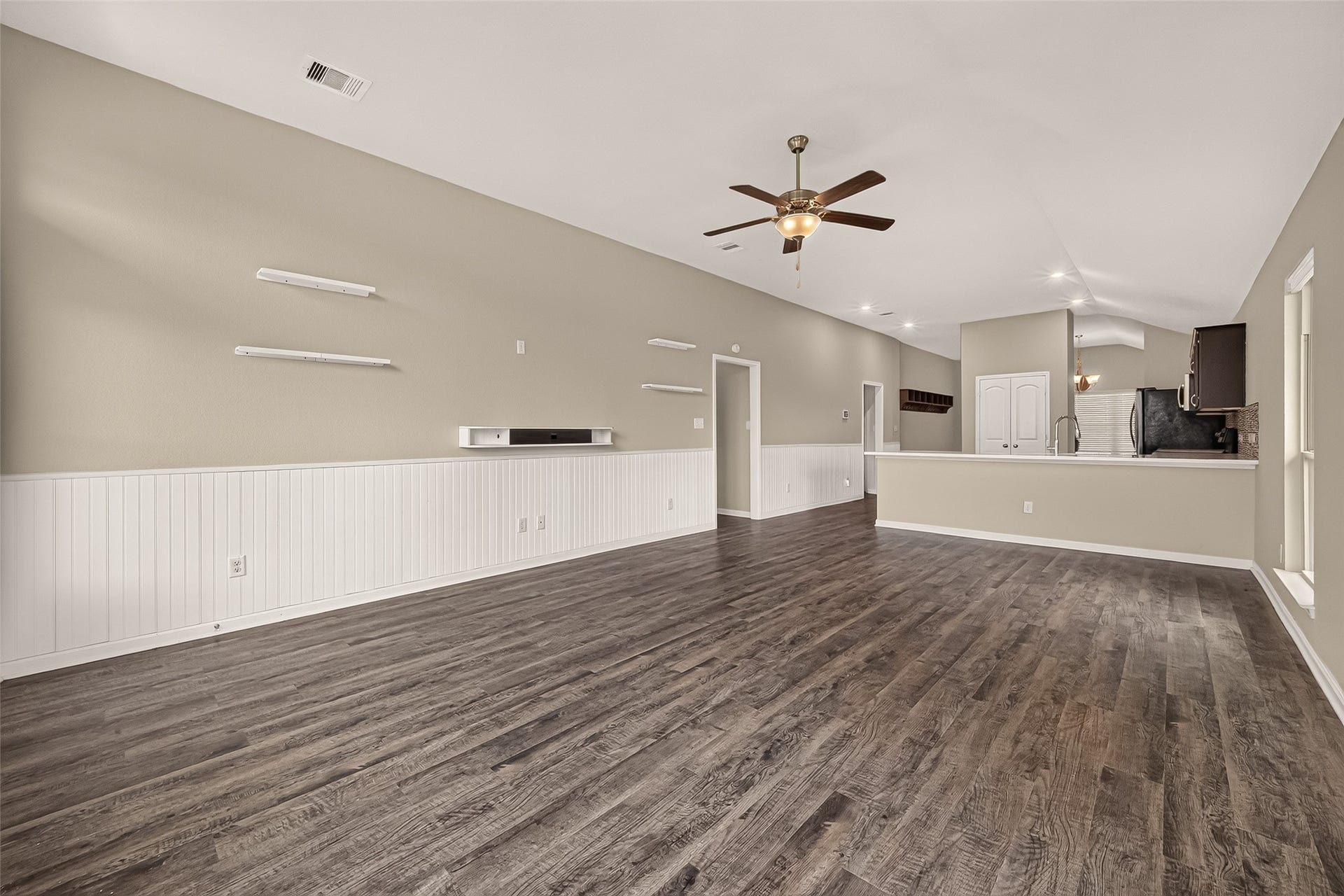 143 Brocks Lane, Montgomery, TX 77356 143 Brocks Lane, Montgomery, TX 77356