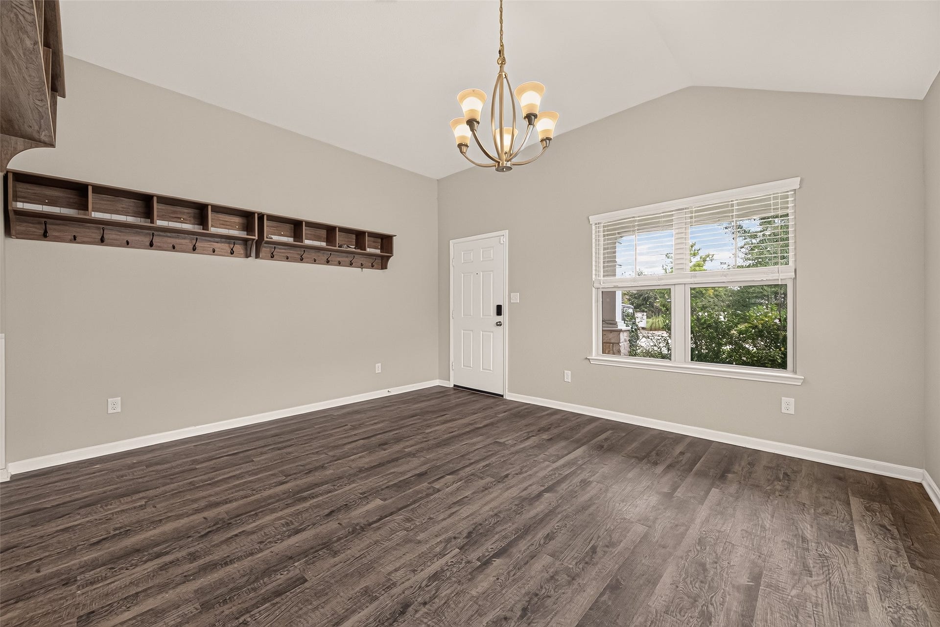 143 Brocks Lane, Montgomery, TX 77356 143 Brocks Lane, Montgomery, TX 77356