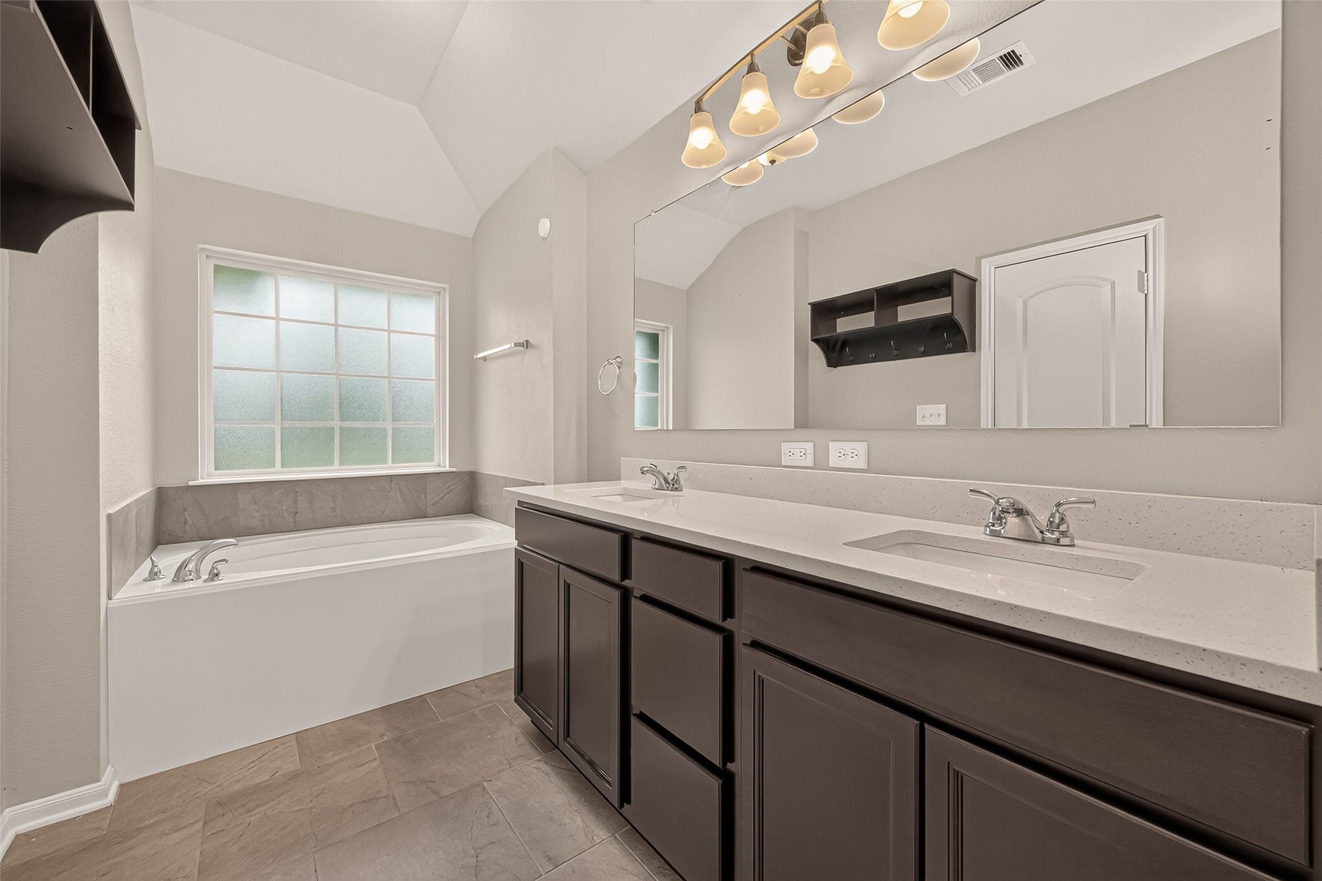 143 Brocks Lane, Montgomery, TX 77356 143 Brocks Lane, Montgomery, TX 77356