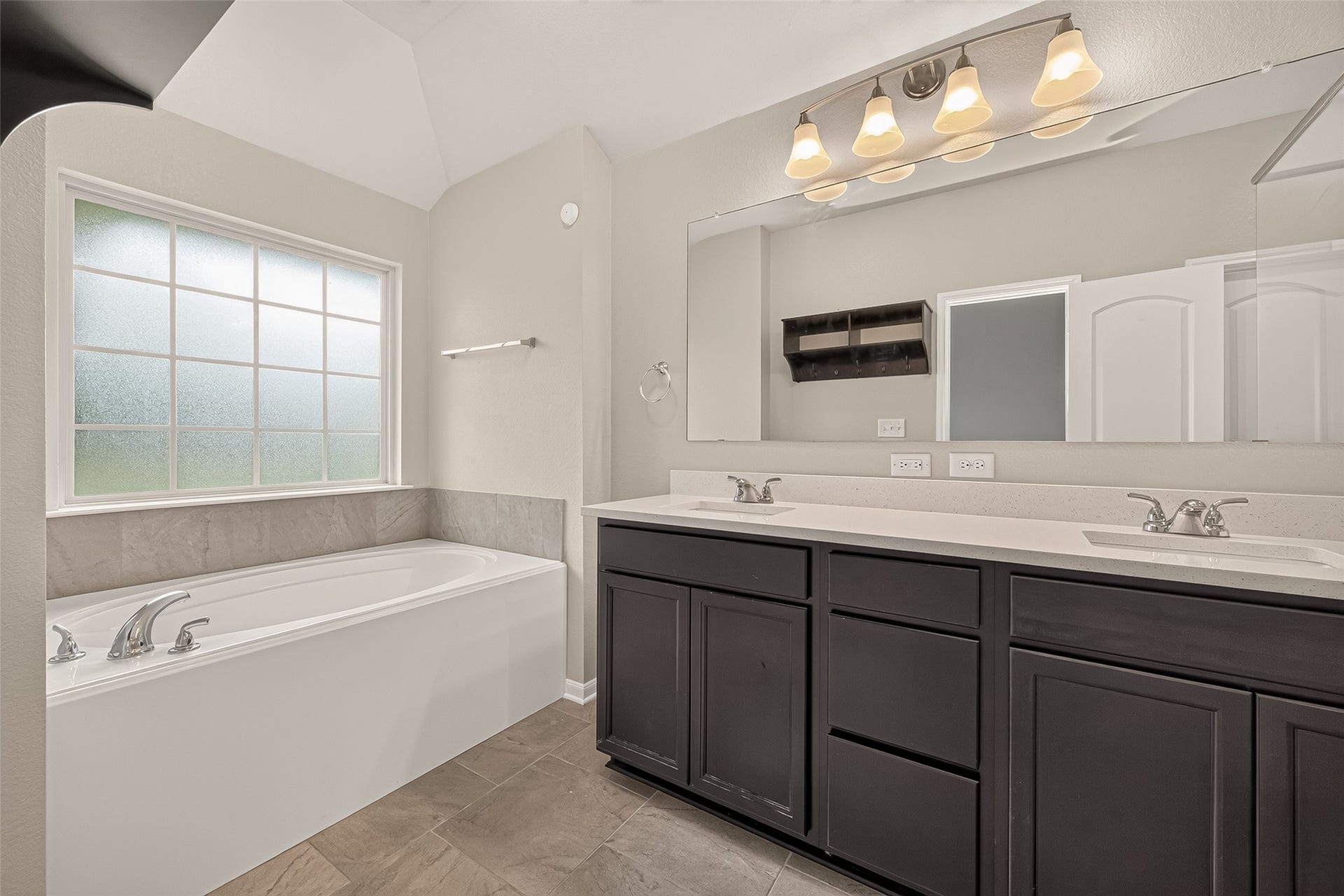 143 Brocks Lane, Montgomery, TX 77356 143 Brocks Lane, Montgomery, TX 77356