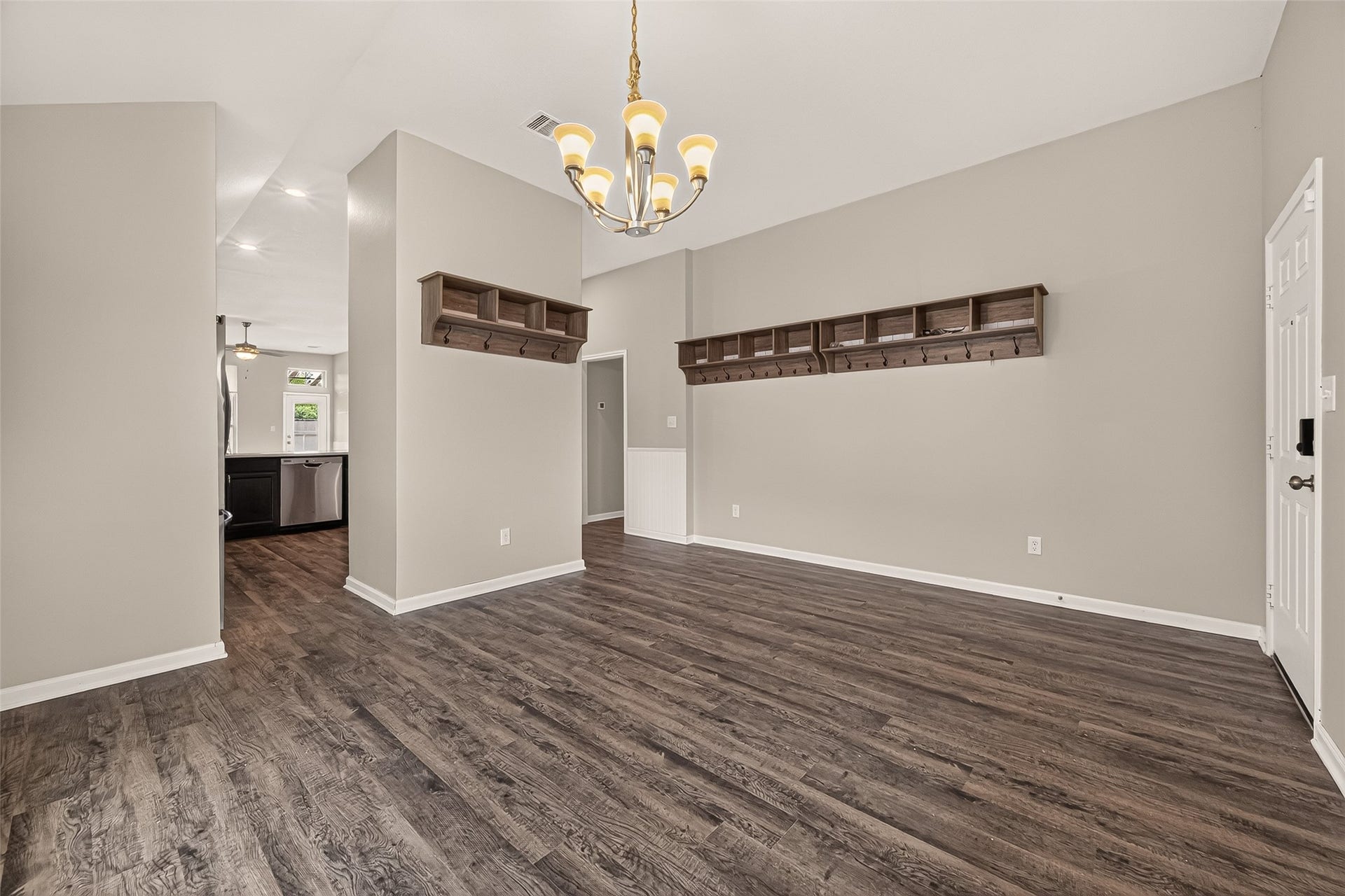 143 Brocks Lane, Montgomery, TX 77356 143 Brocks Lane, Montgomery, TX 77356