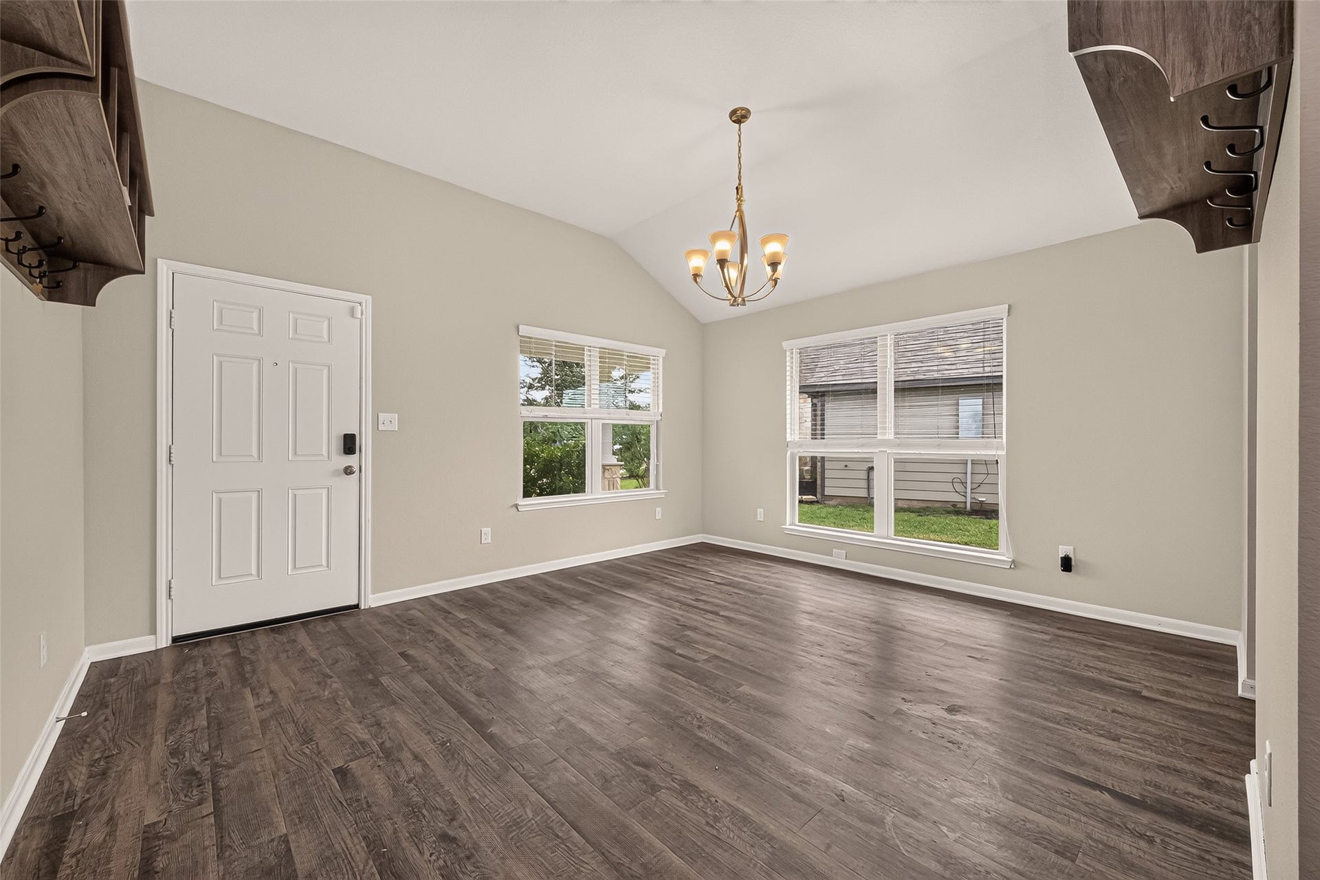 143 Brocks Lane, Montgomery, TX 77356 143 Brocks Lane, Montgomery, TX 77356