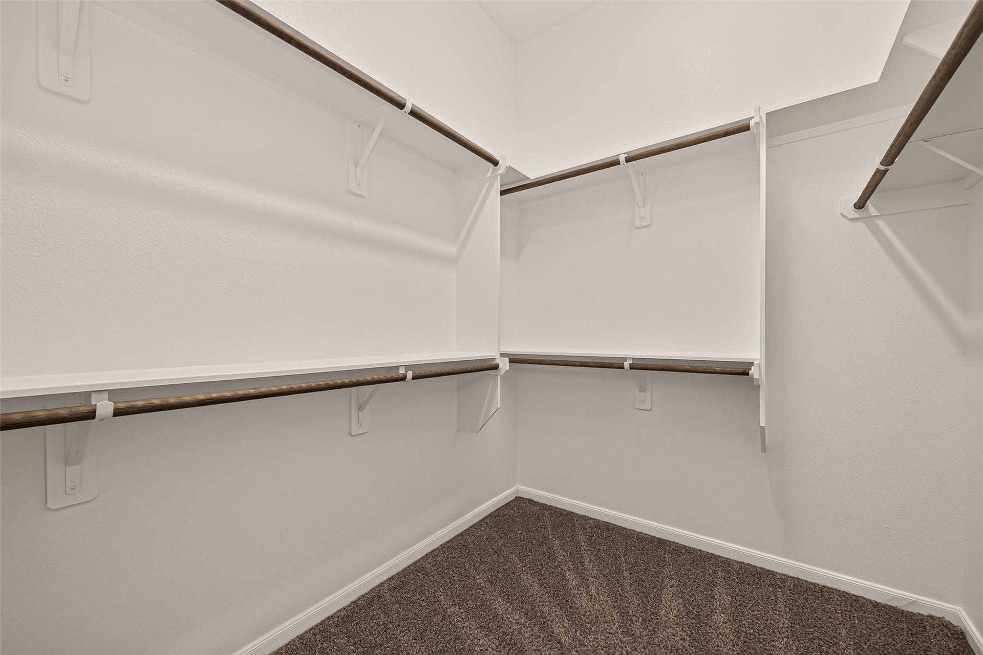 143 Brocks Lane, Montgomery, TX 77356 143 Brocks Lane, Montgomery, TX 77356