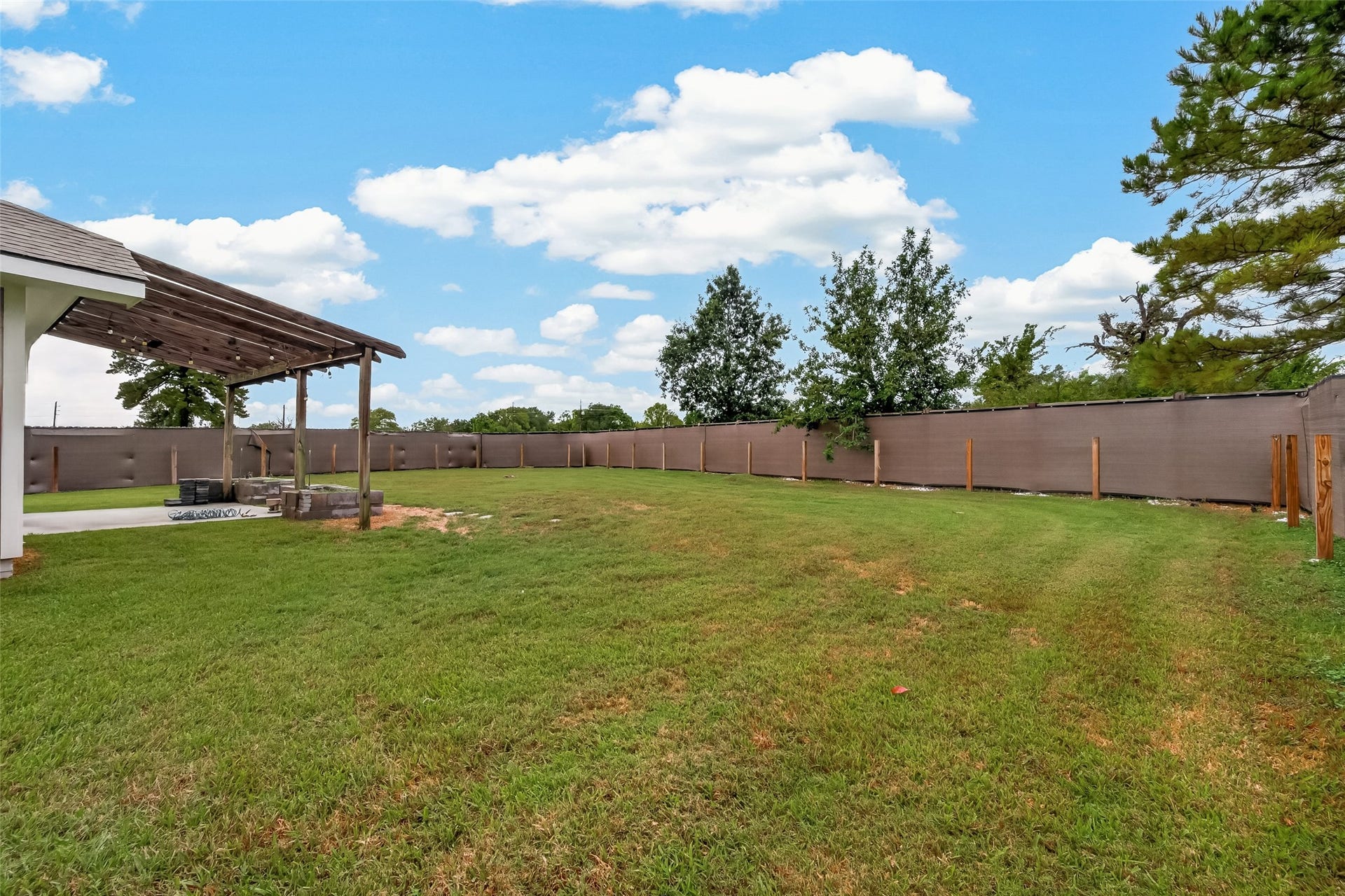 143 Brocks Lane, Montgomery, TX 77356 143 Brocks Lane, Montgomery, TX 77356