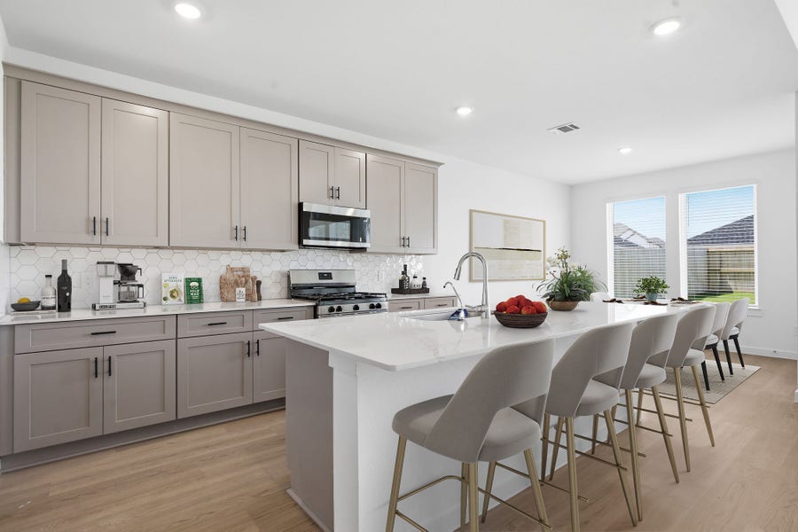 Property photo for 3716 Sunrise Lane, League City, TX