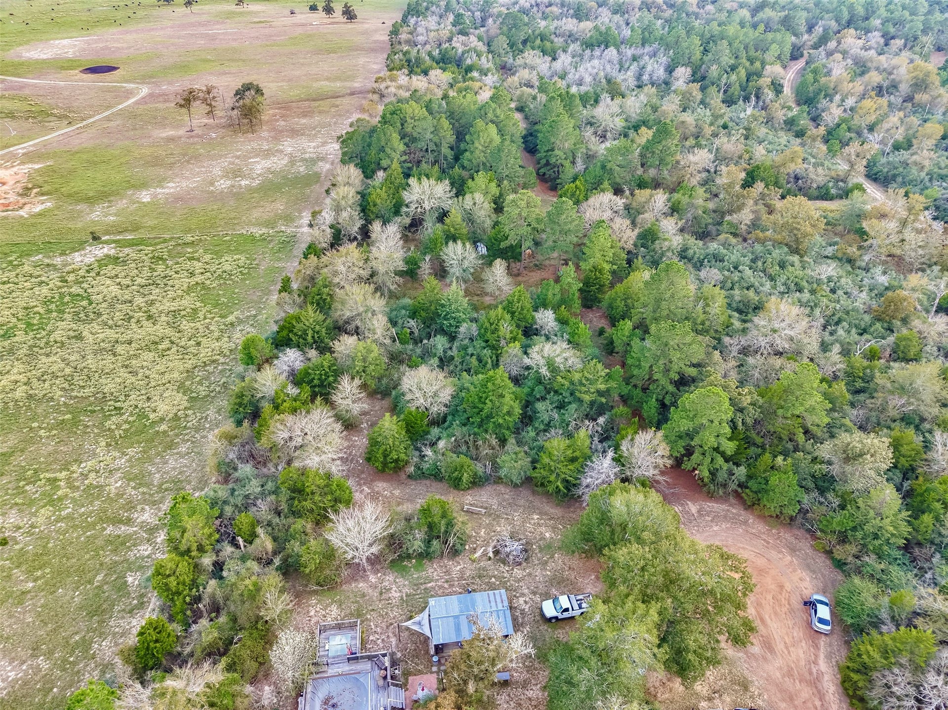 0 Redwood Drive, Hempstead, TX 77445 0 Redwood Drive, Hempstead, TX 77445