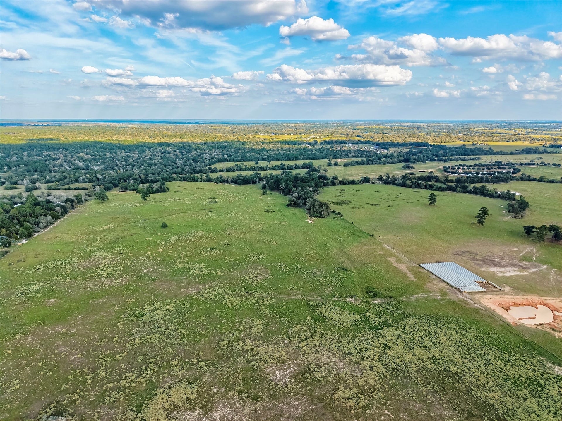 0 Redwood Drive, Hempstead, TX 77445 0 Redwood Drive, Hempstead, TX 77445