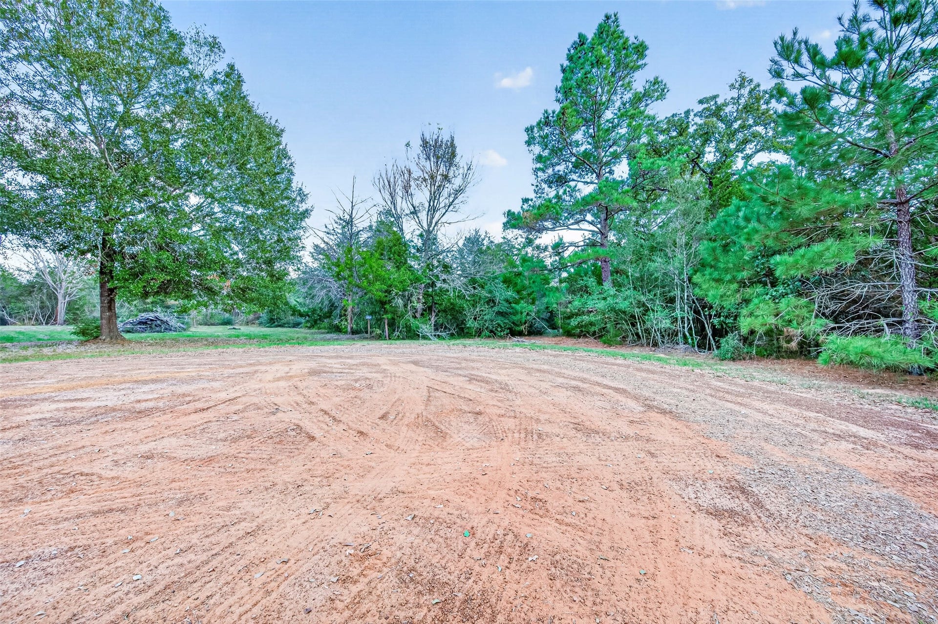0 Redwood Drive, Hempstead, TX 77445 0 Redwood Drive, Hempstead, TX 77445