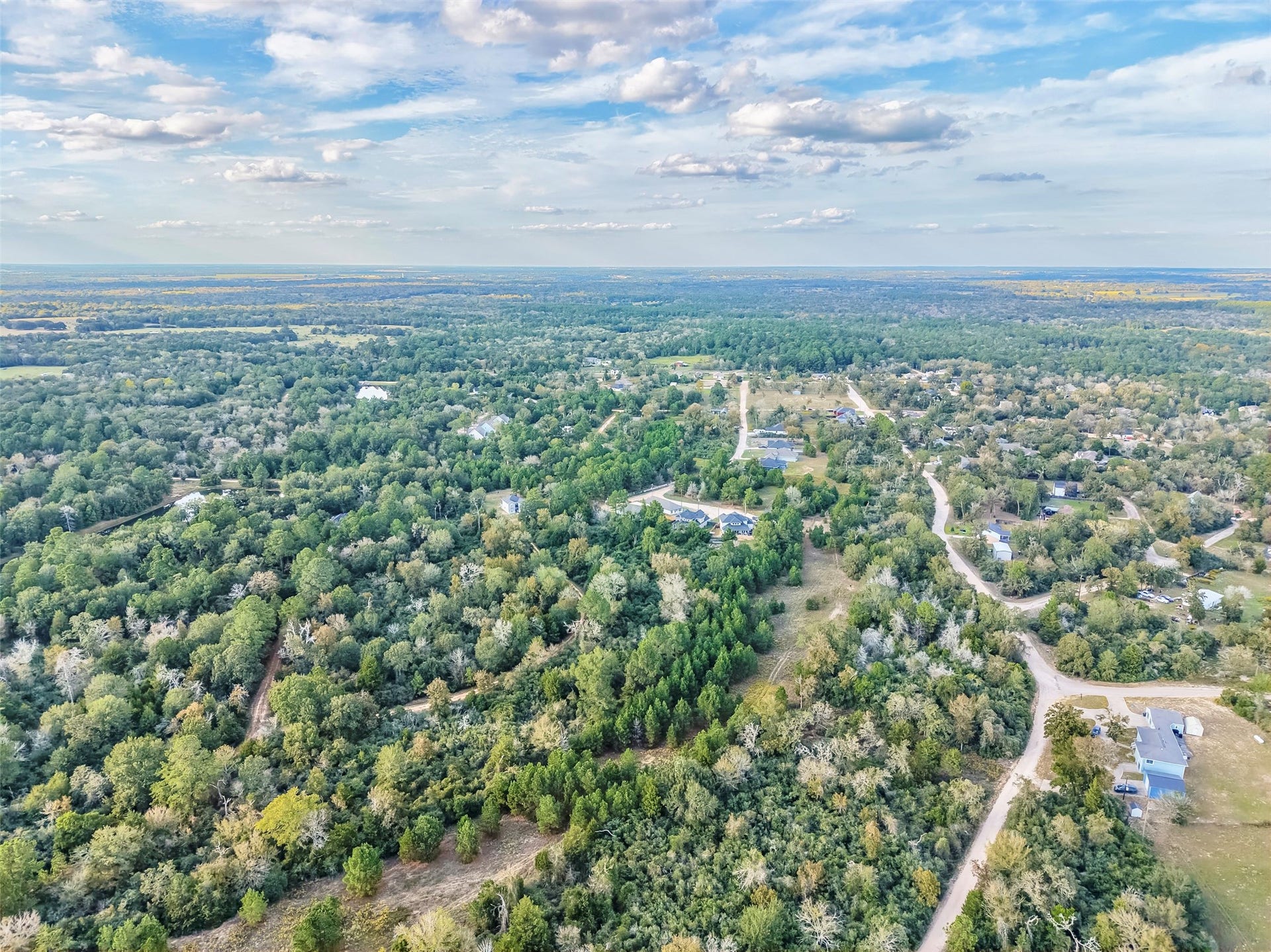 0 Redwood Drive, Hempstead, TX 77445 0 Redwood Drive, Hempstead, TX 77445