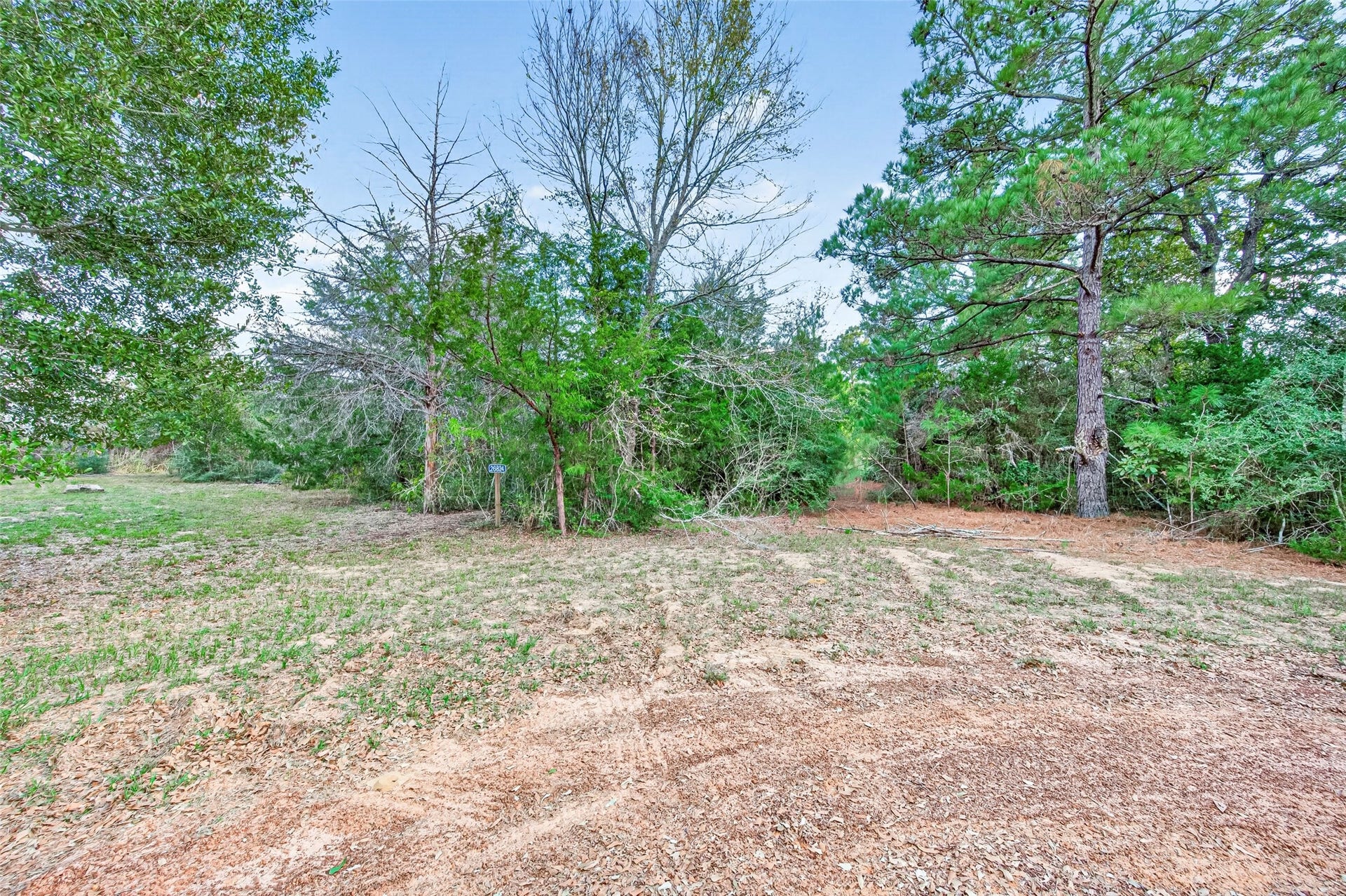 0 Redwood Drive, Hempstead, TX 77445 0 Redwood Drive, Hempstead, TX 77445