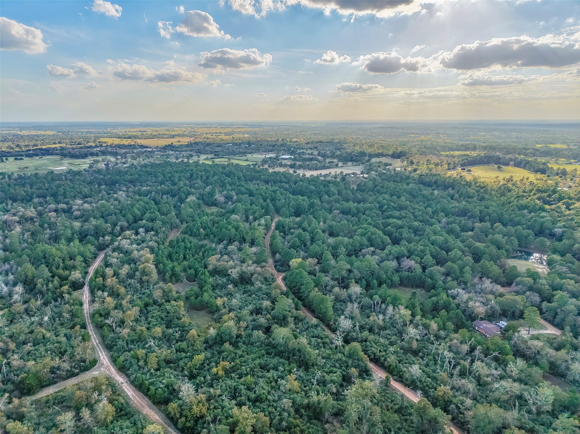 0 Redwood Drive, Hempstead, TX 77445 0 Redwood Drive, Hempstead, TX 77445