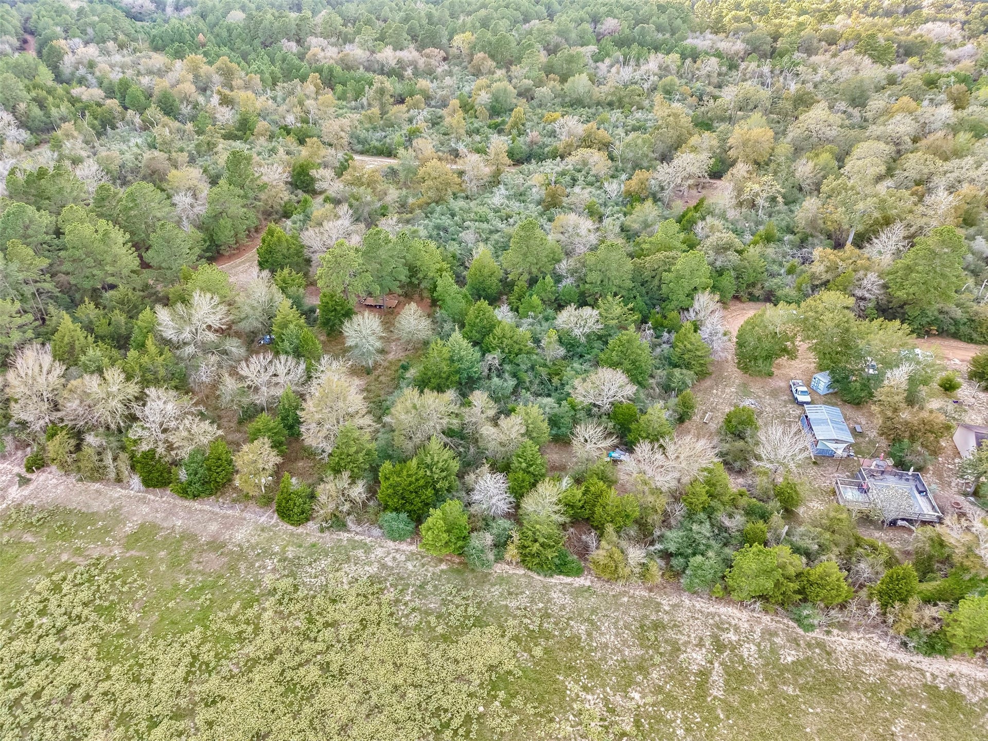 0 Redwood Drive, Hempstead, TX 77445 0 Redwood Drive, Hempstead, TX 77445