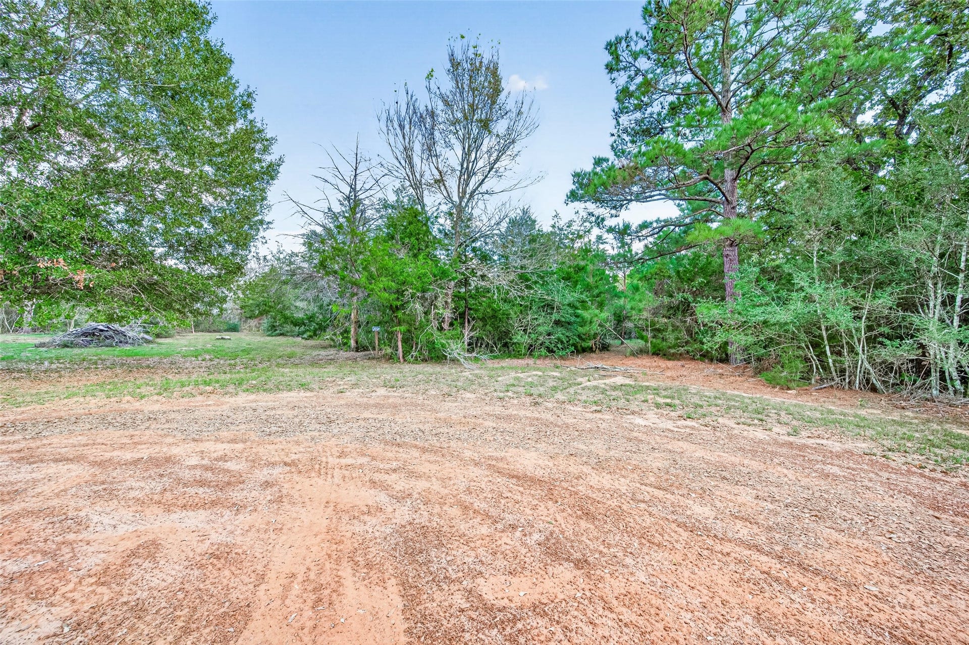 0 Redwood Drive, Hempstead, TX 77445 0 Redwood Drive, Hempstead, TX 77445