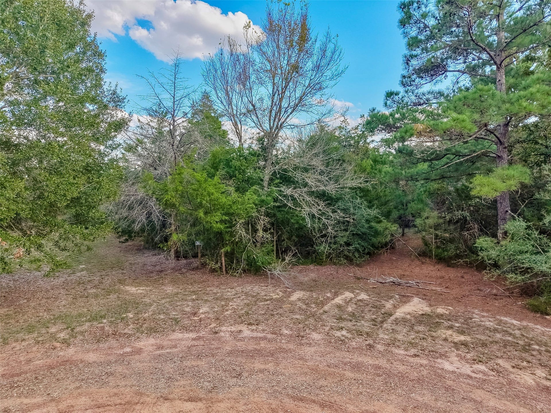 0 Redwood Drive, Hempstead, TX 77445 0 Redwood Drive, Hempstead, TX 77445