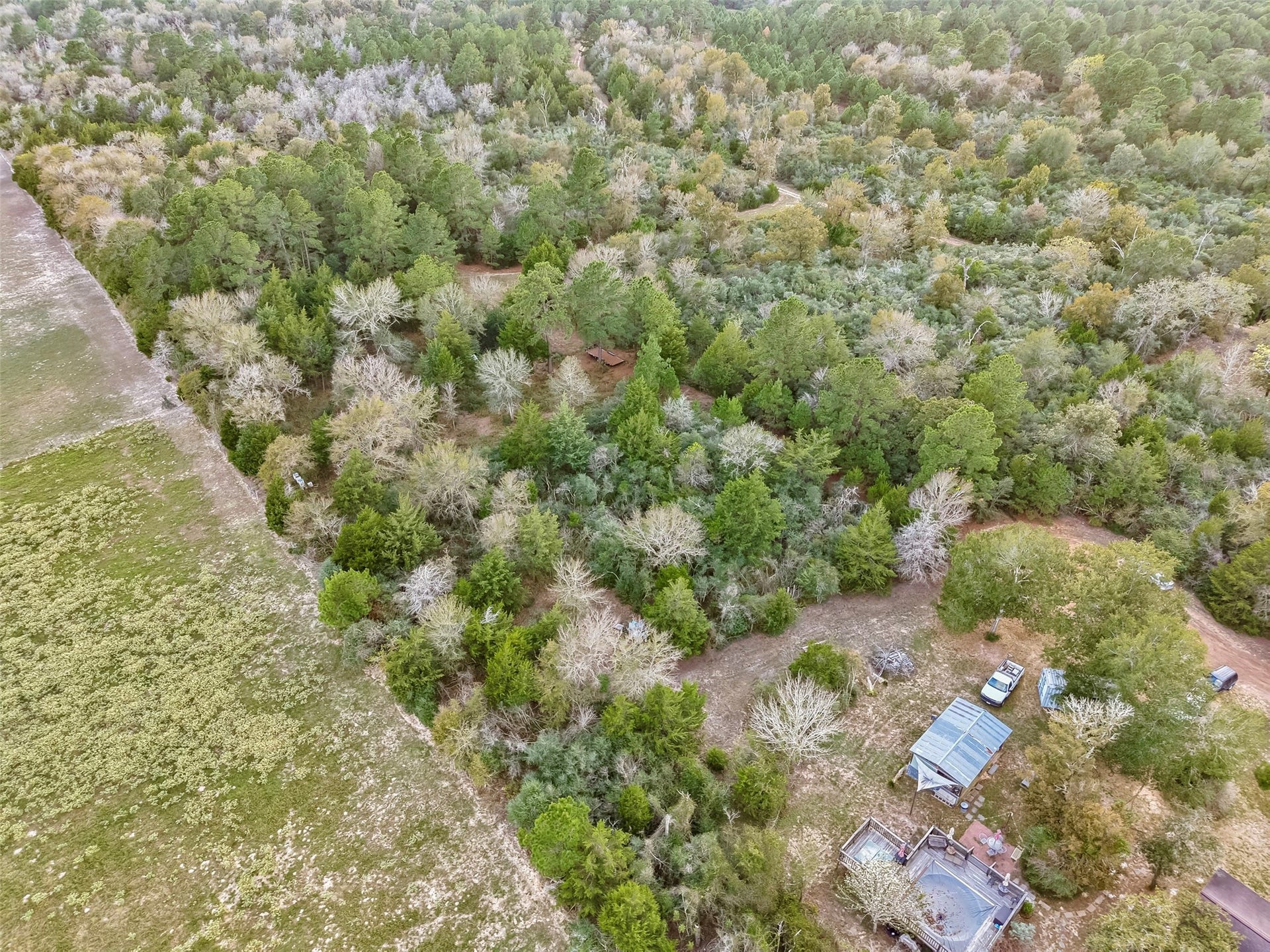 0 Redwood Drive, Hempstead, TX 77445 0 Redwood Drive, Hempstead, TX 77445