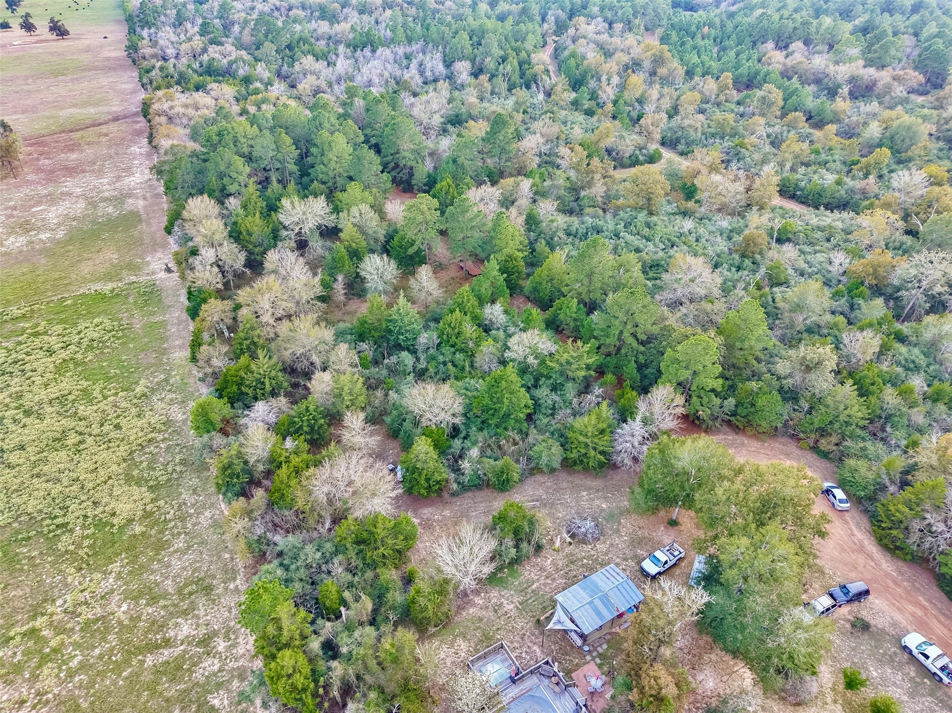 0 Redwood Drive, Hempstead, TX 77445 0 Redwood Drive, Hempstead, TX 77445