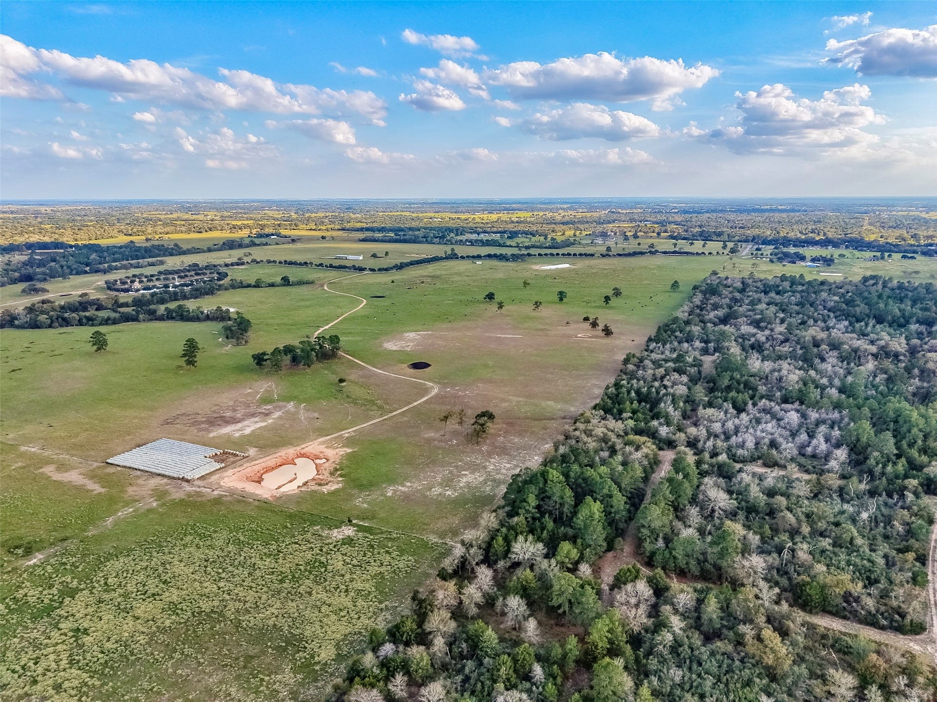 0 Redwood Drive, Hempstead, TX 77445 0 Redwood Drive, Hempstead, TX 77445