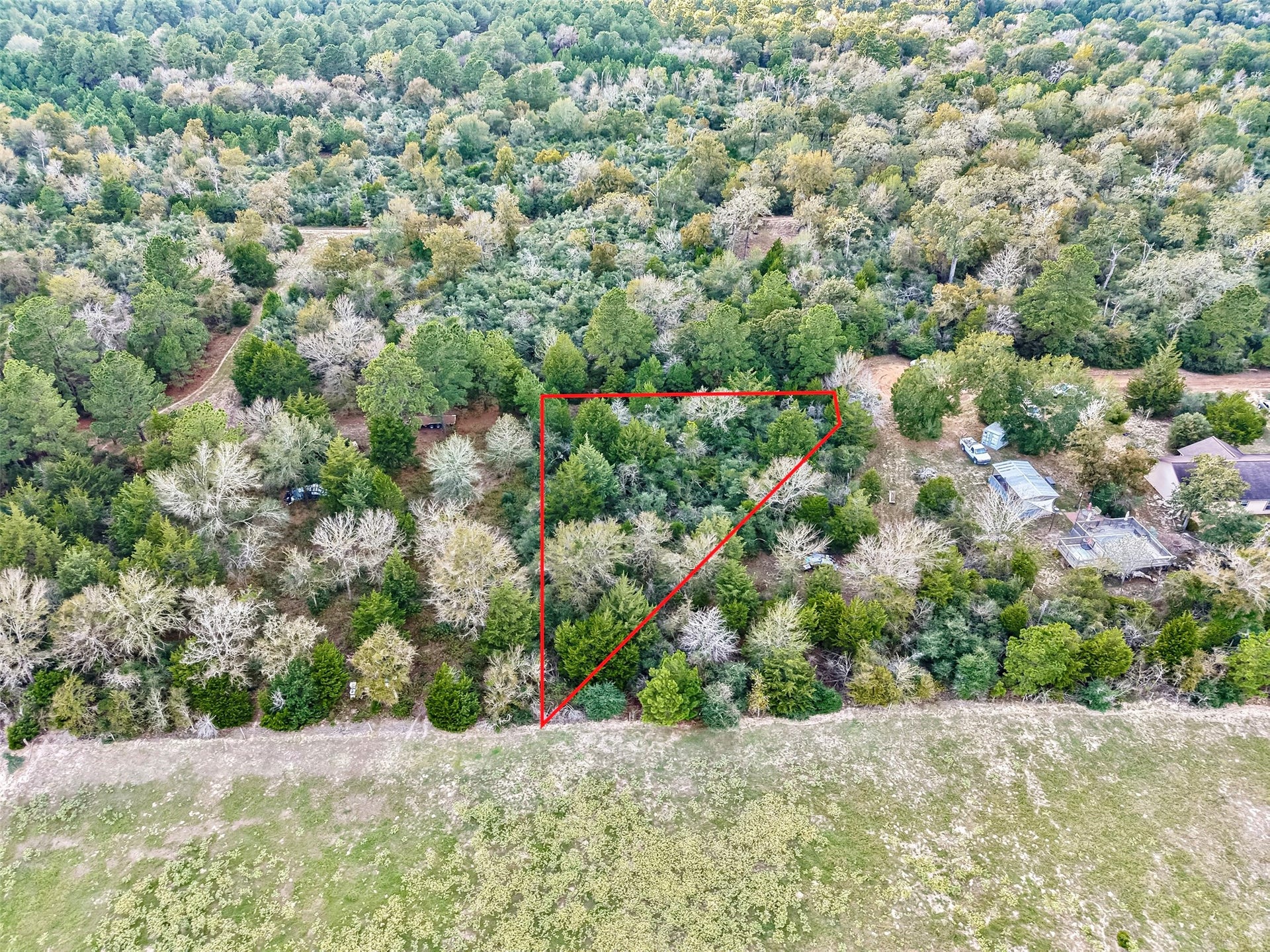 0 Redwood Drive, Hempstead, TX 77445 0 Redwood Drive, Hempstead, TX 77445