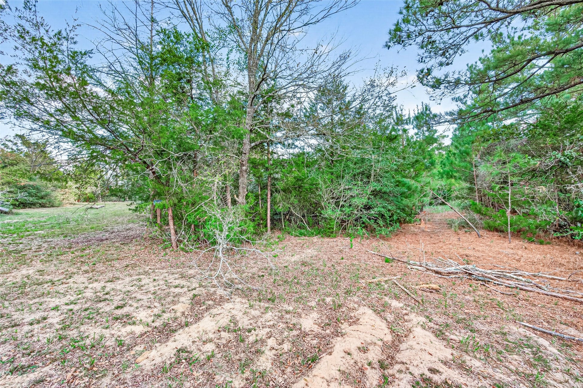 0 Redwood Drive, Hempstead, TX 77445 0 Redwood Drive, Hempstead, TX 77445