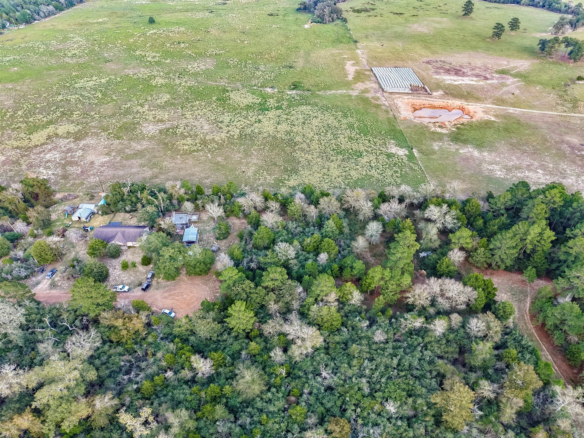 0 Redwood Drive, Hempstead, TX 77445 0 Redwood Drive, Hempstead, TX 77445